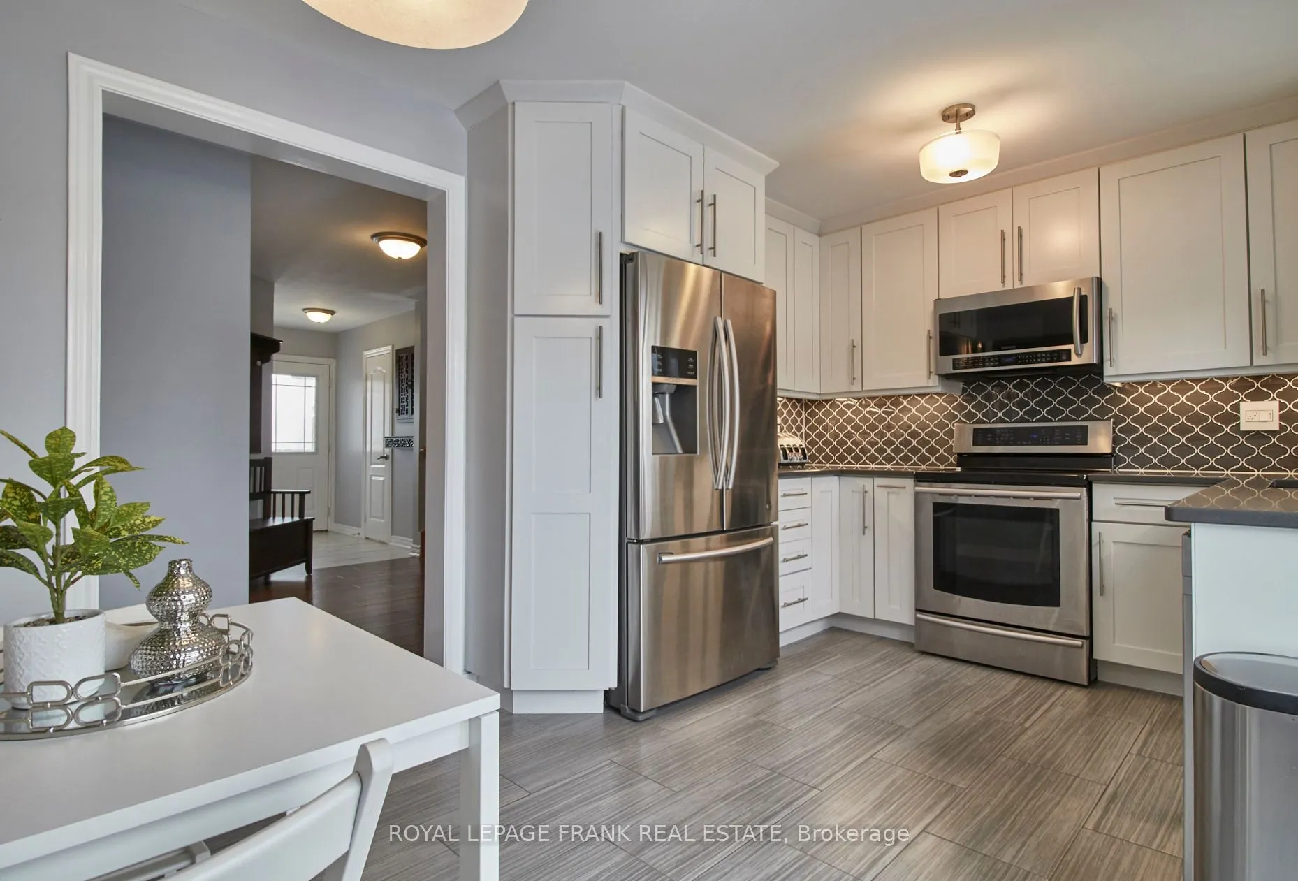 77 Harty Crescent