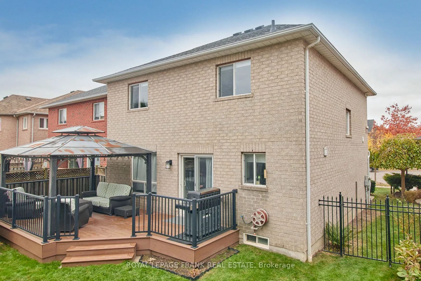 77 Harty Crescent