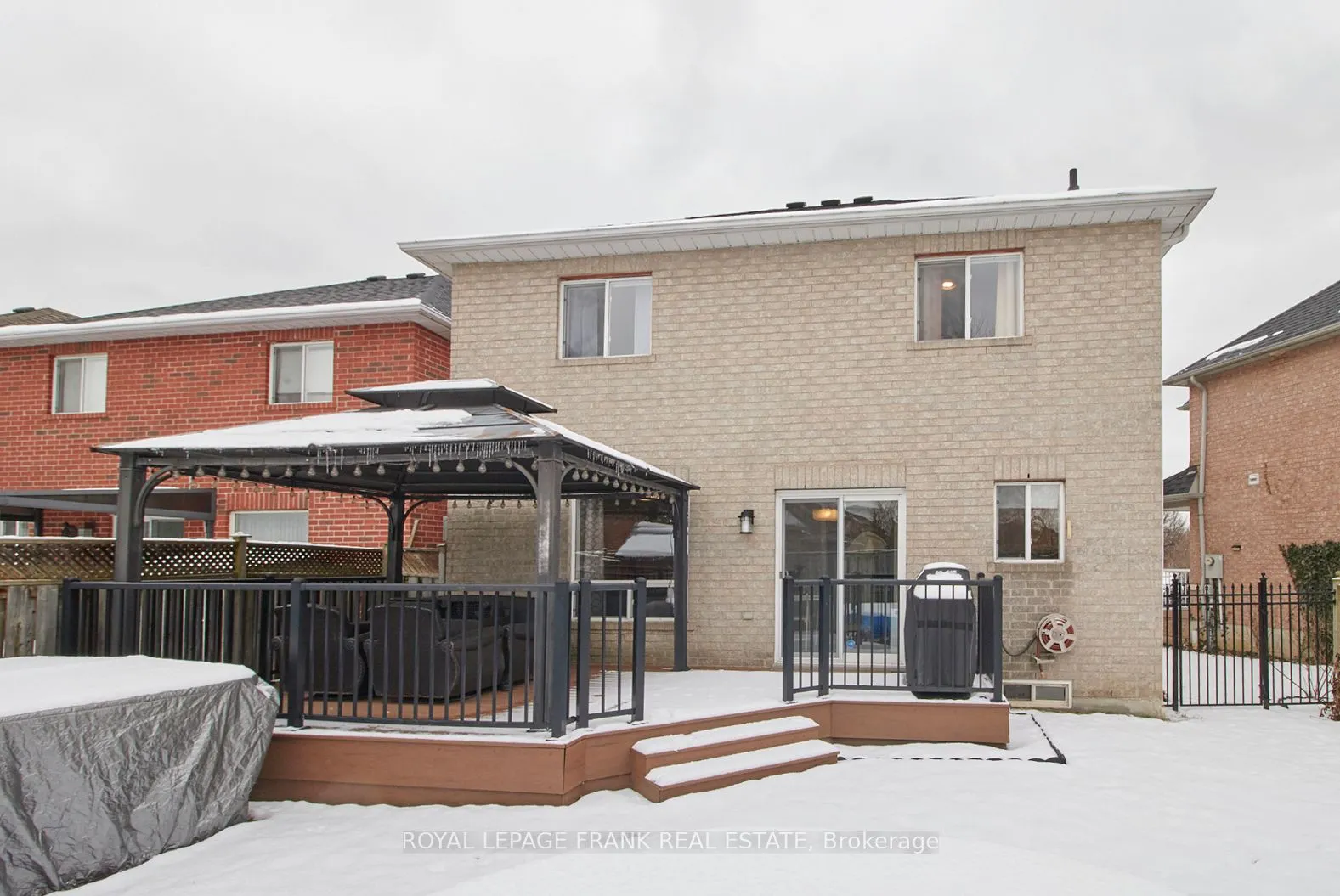 77 Harty Crescent