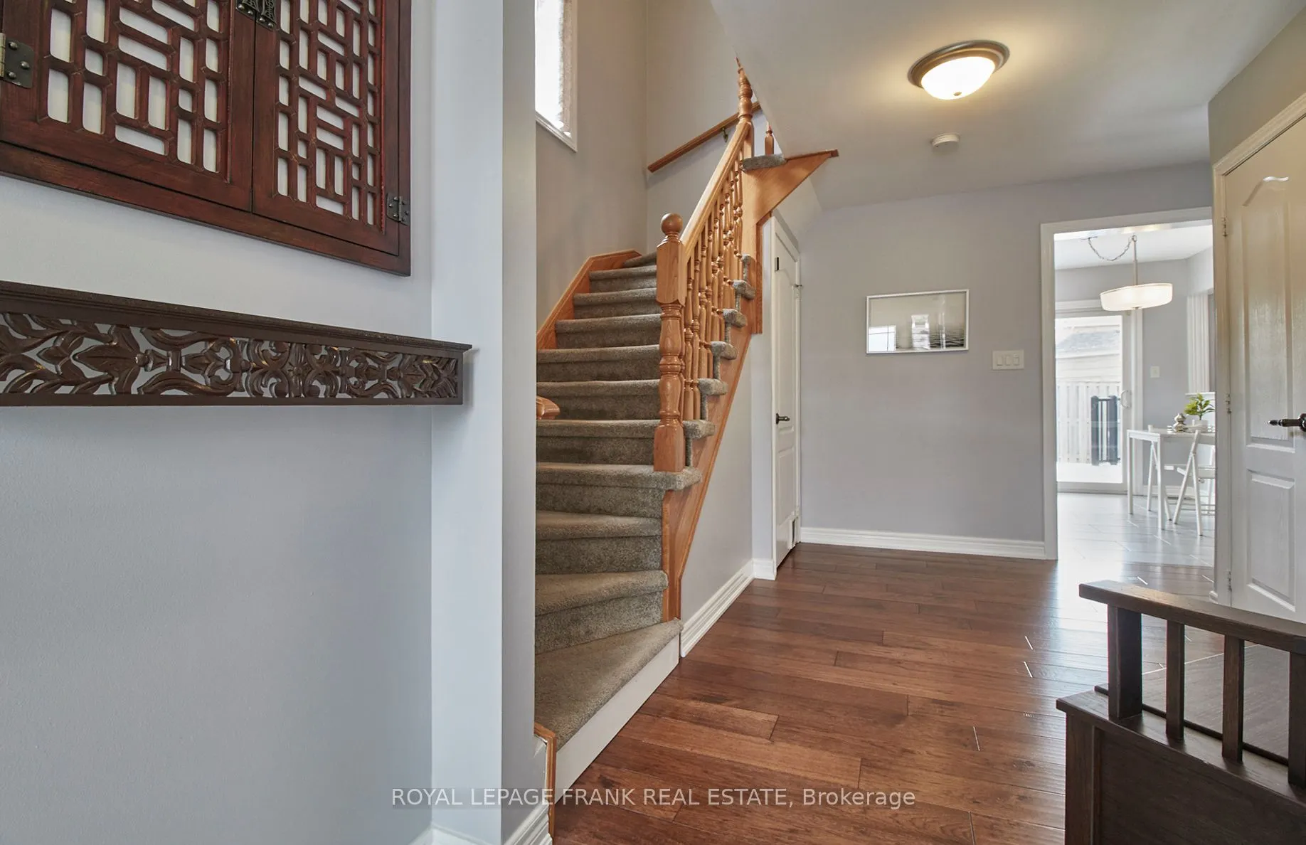 77 Harty Crescent