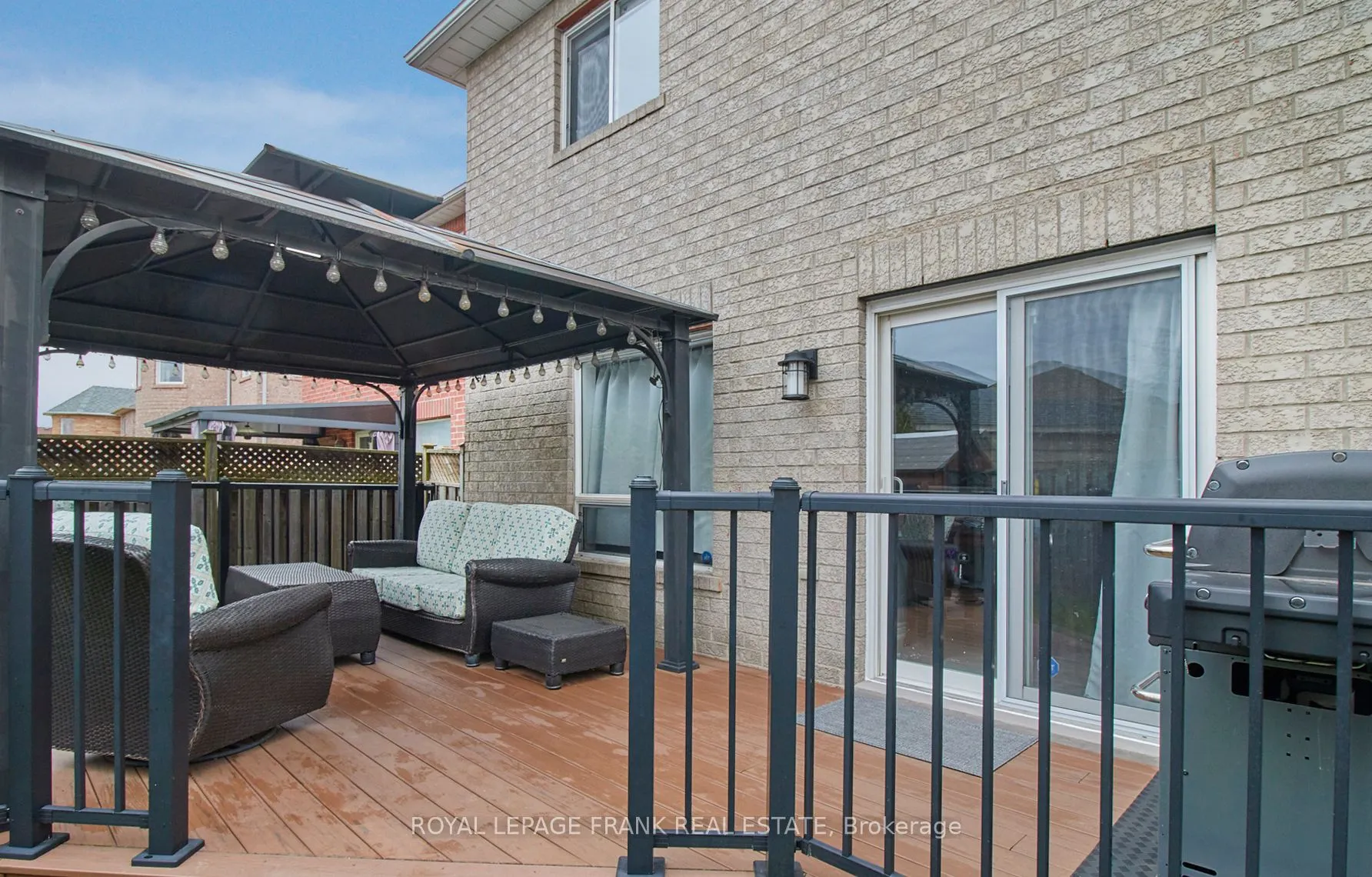 77 Harty Crescent