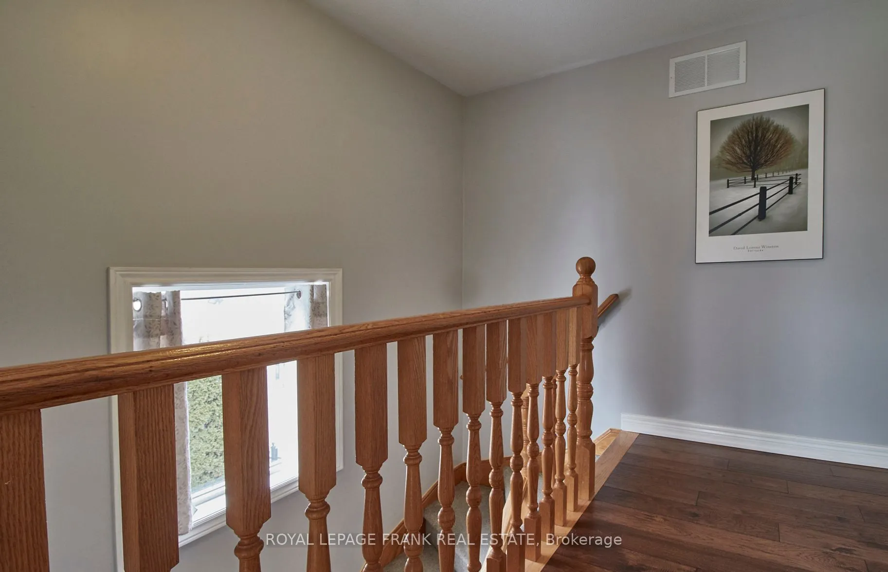 77 Harty Crescent