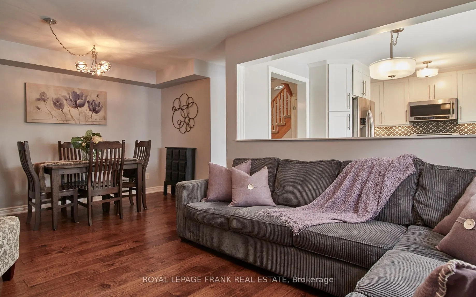 77 Harty Crescent
