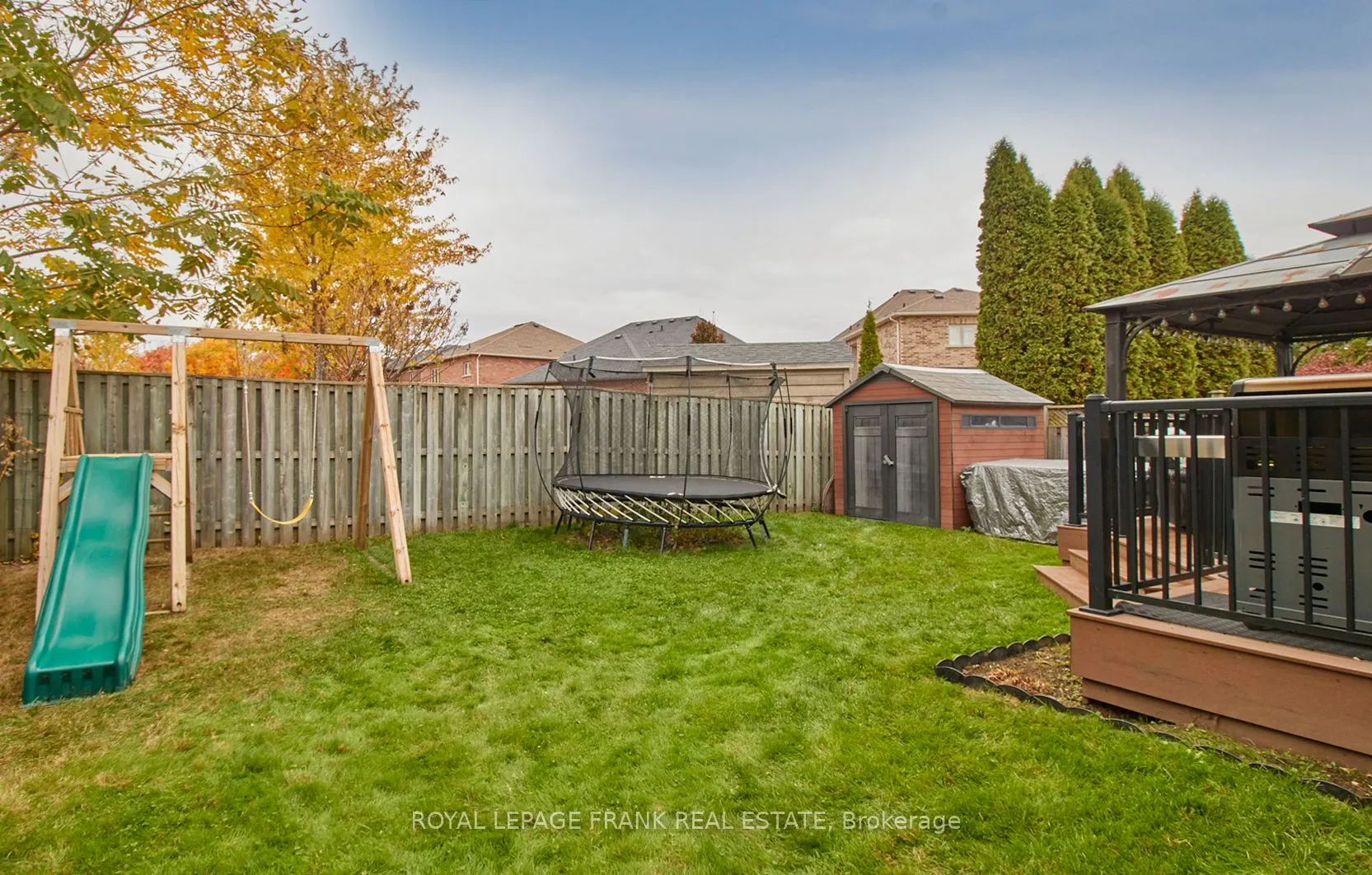 77 Harty Crescent