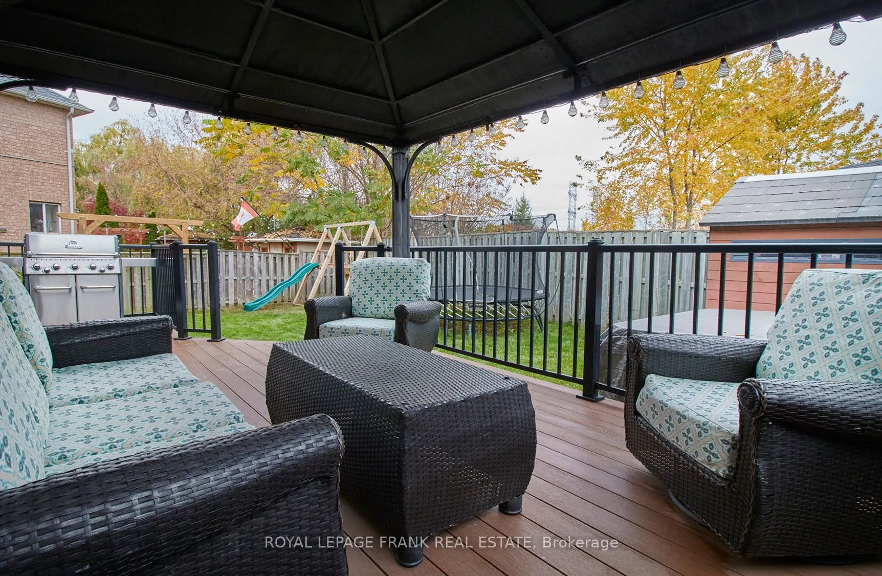 77 Harty Crescent