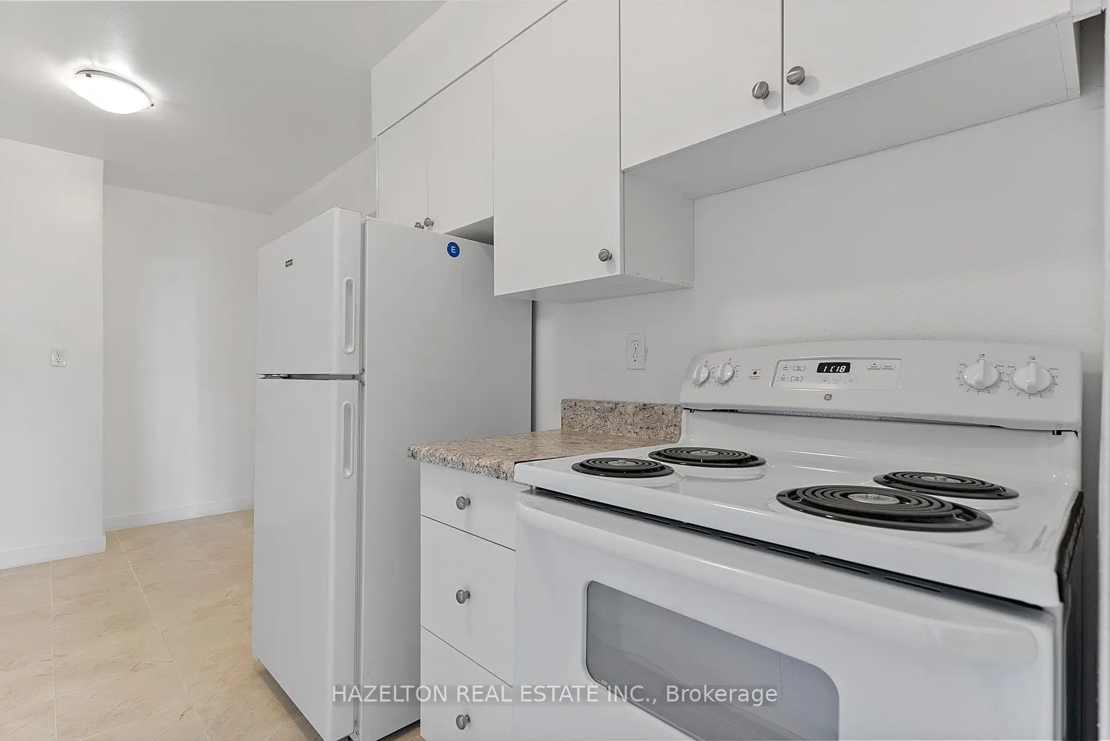 126 Bellamy Road, #405