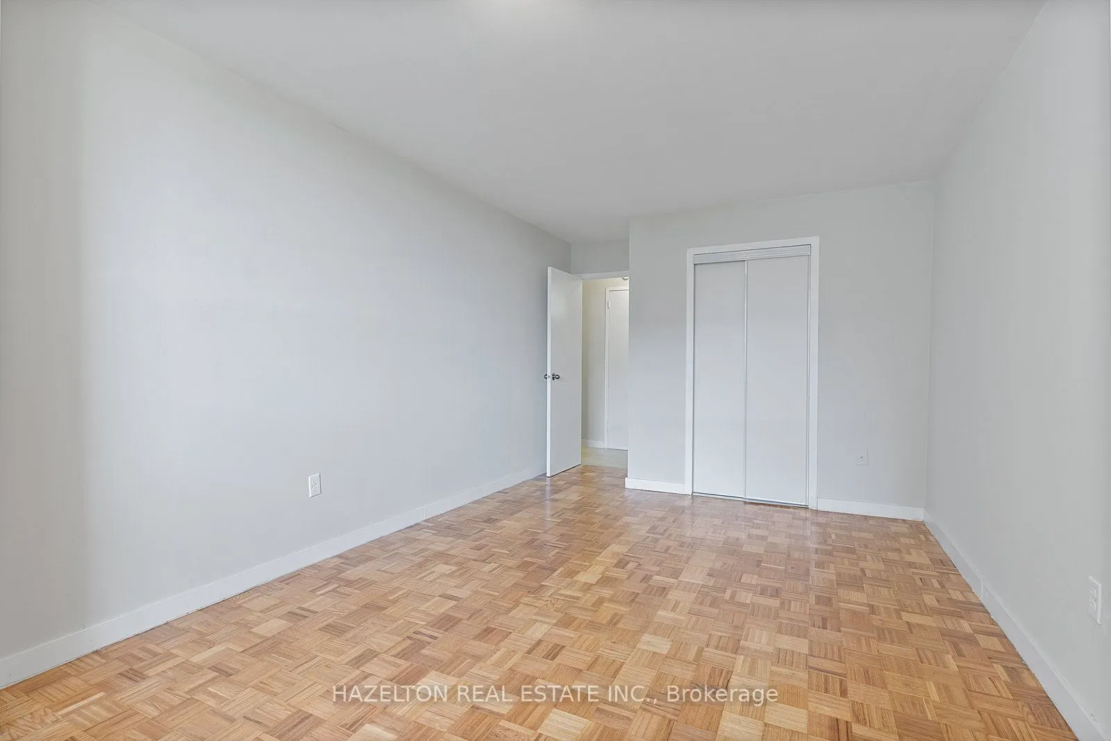 126 Bellamy Road, #405