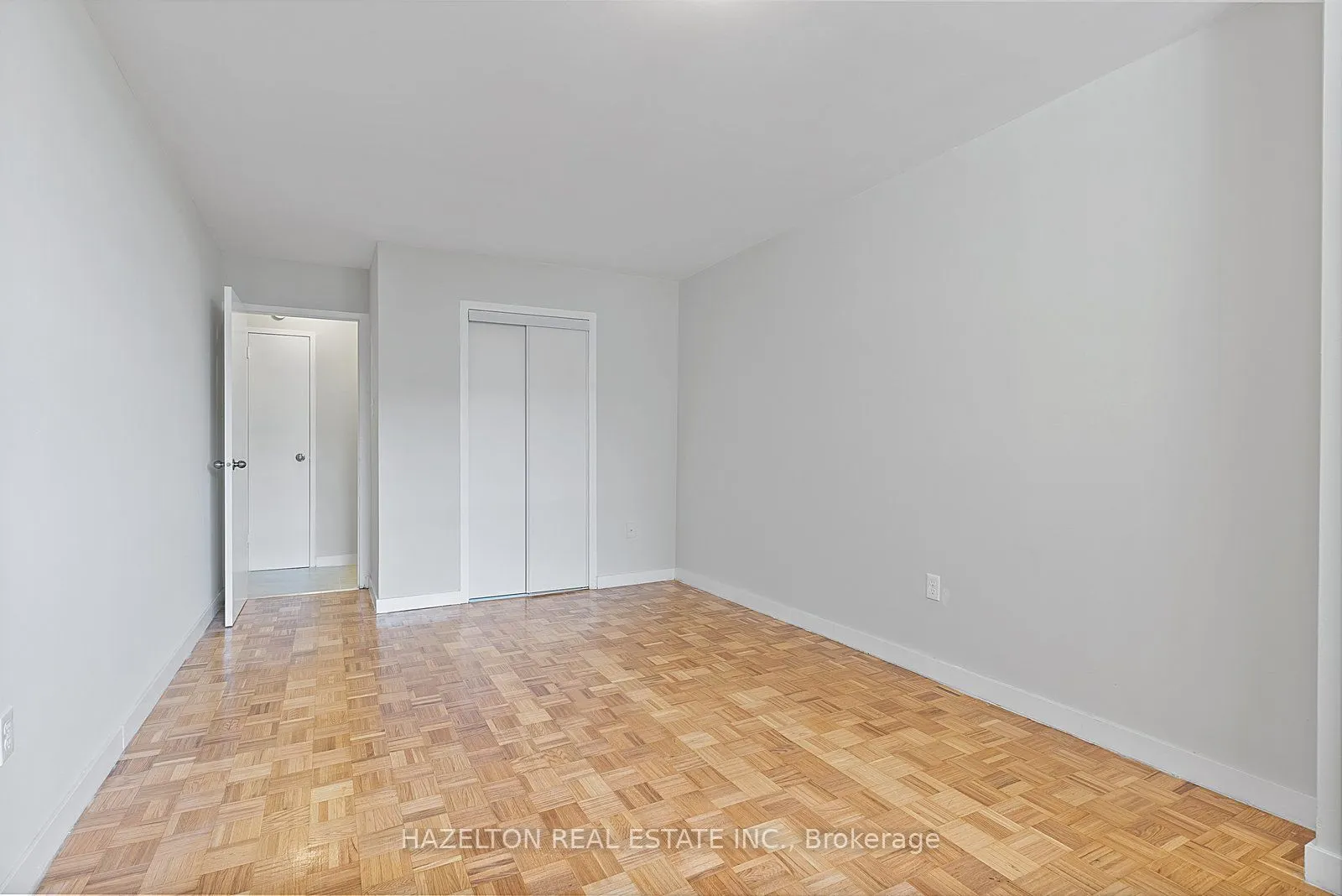 126 Bellamy Road, #405
