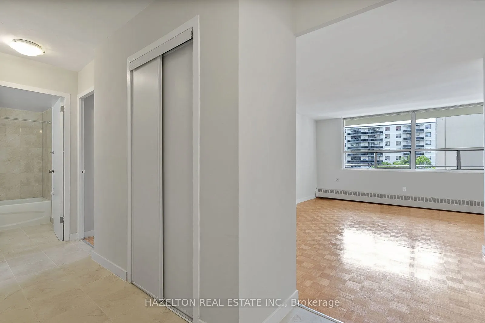 126 Bellamy Road, #405