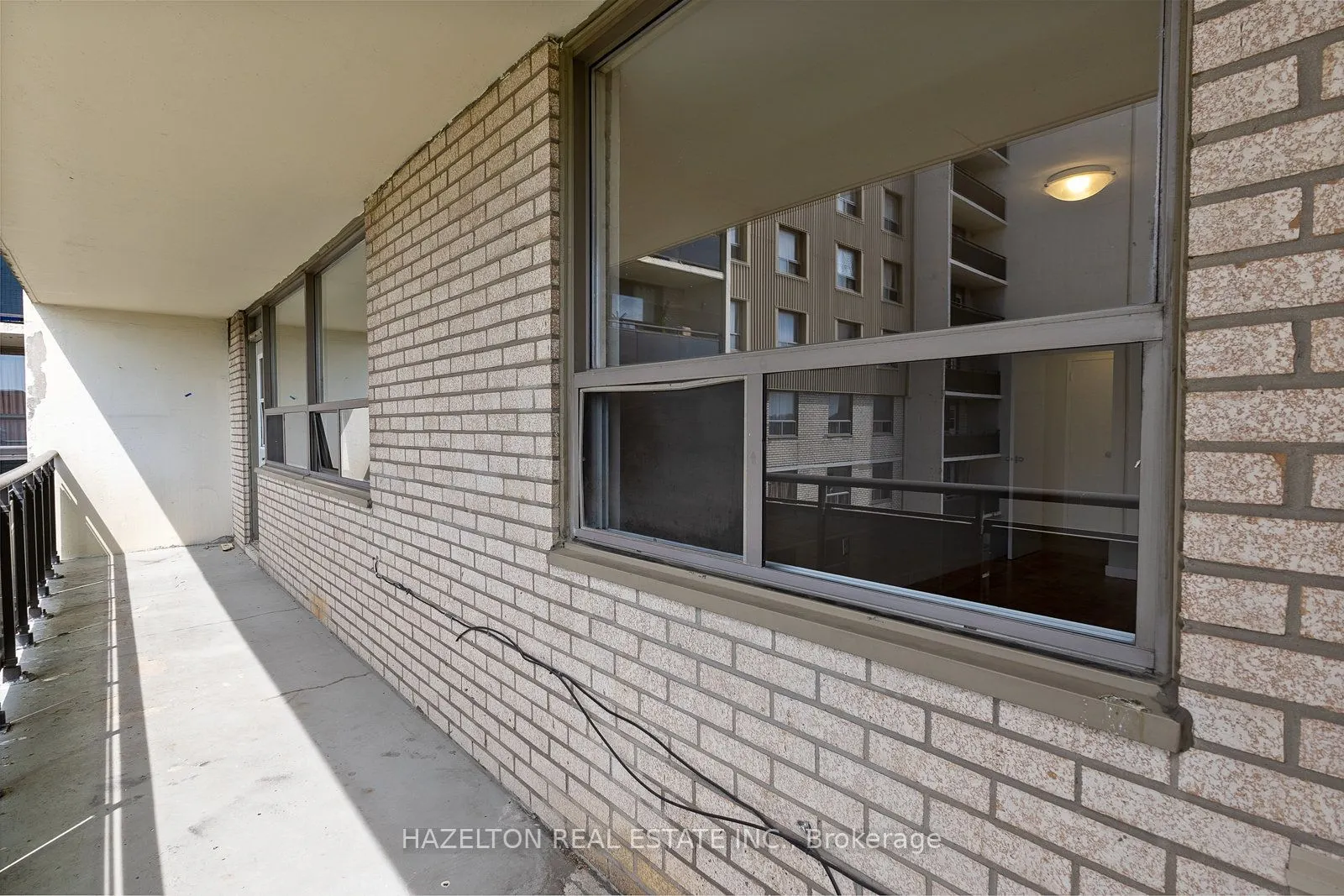 126 Bellamy Road, #405