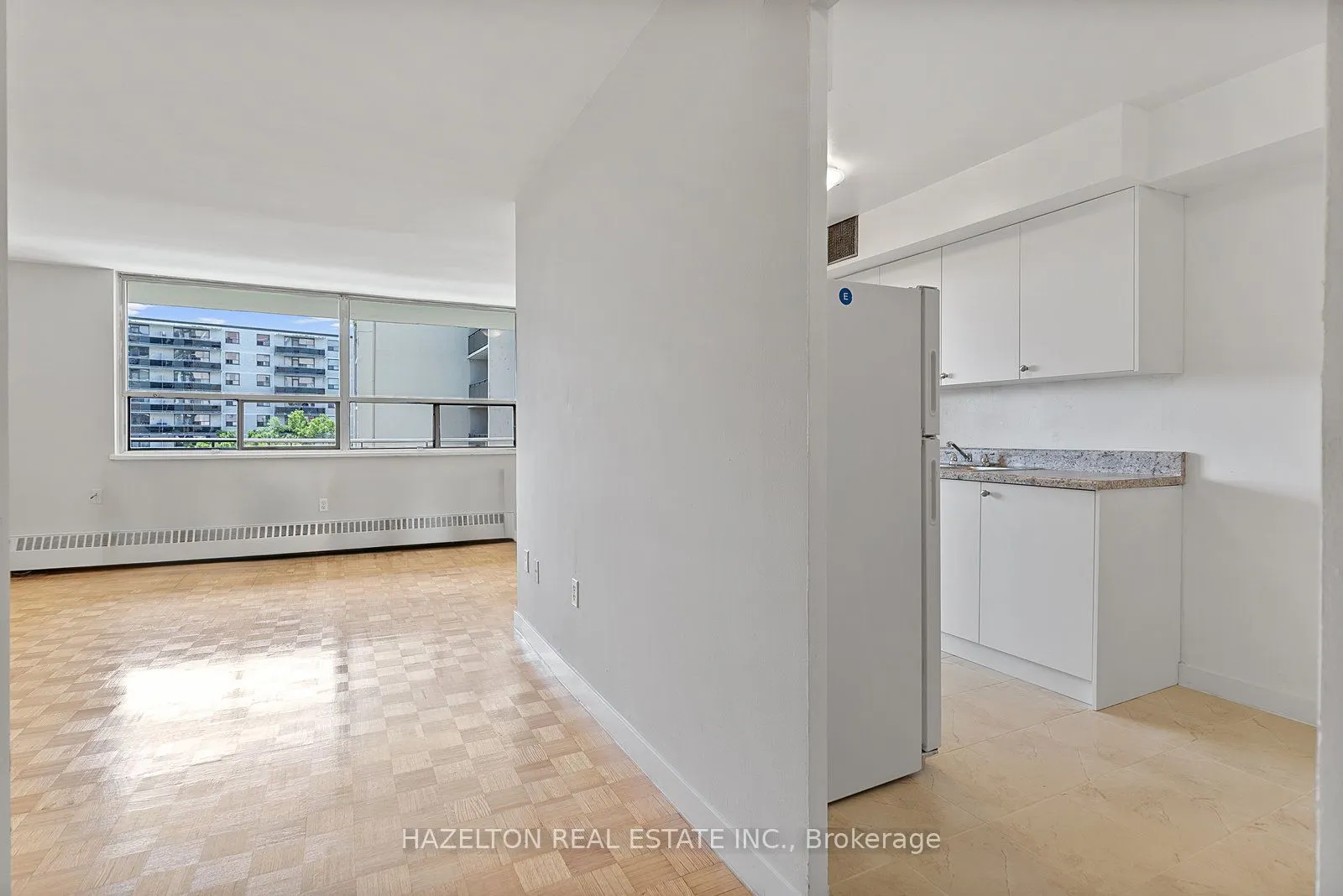 126 Bellamy Road, #405