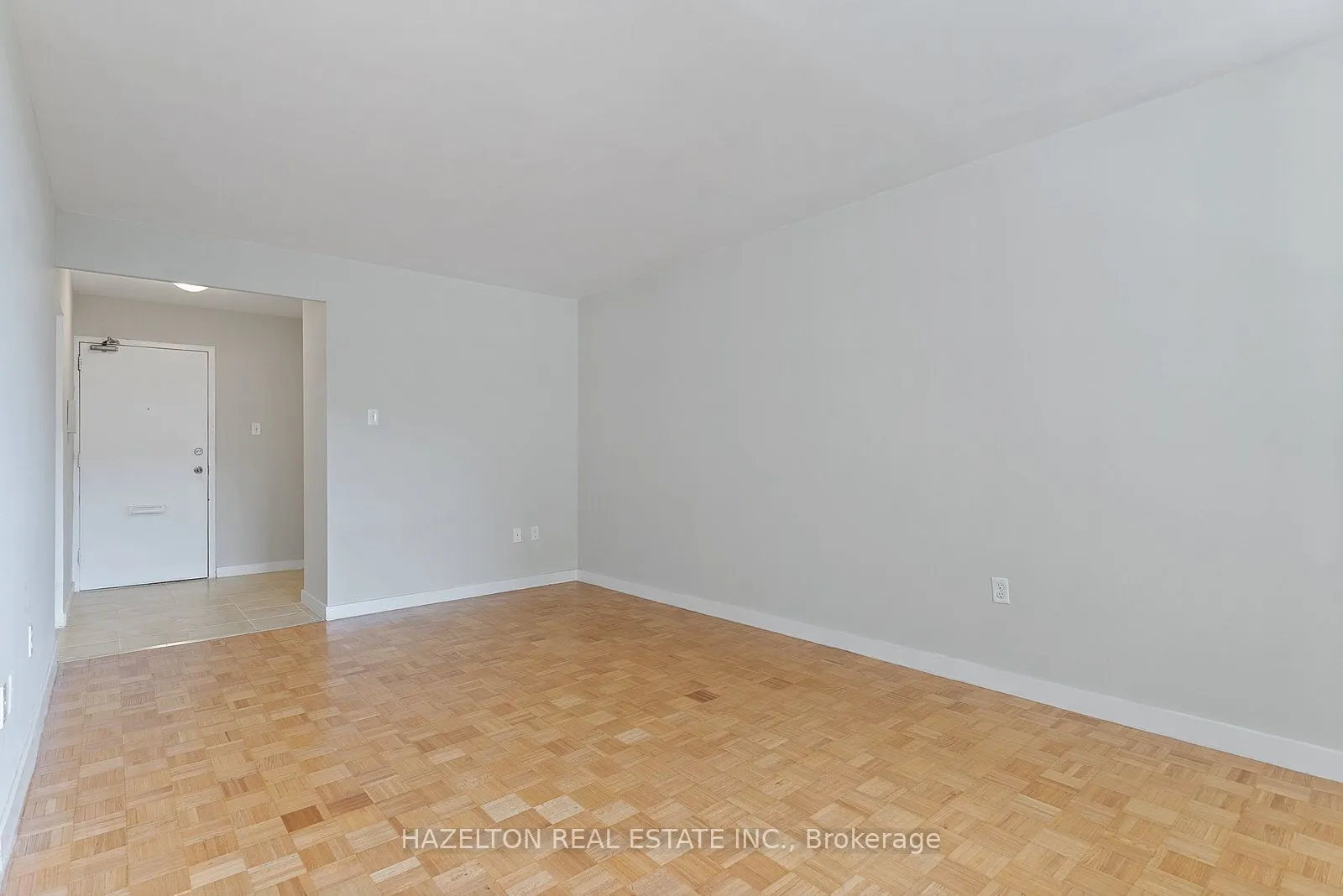 126 Bellamy Road, #405