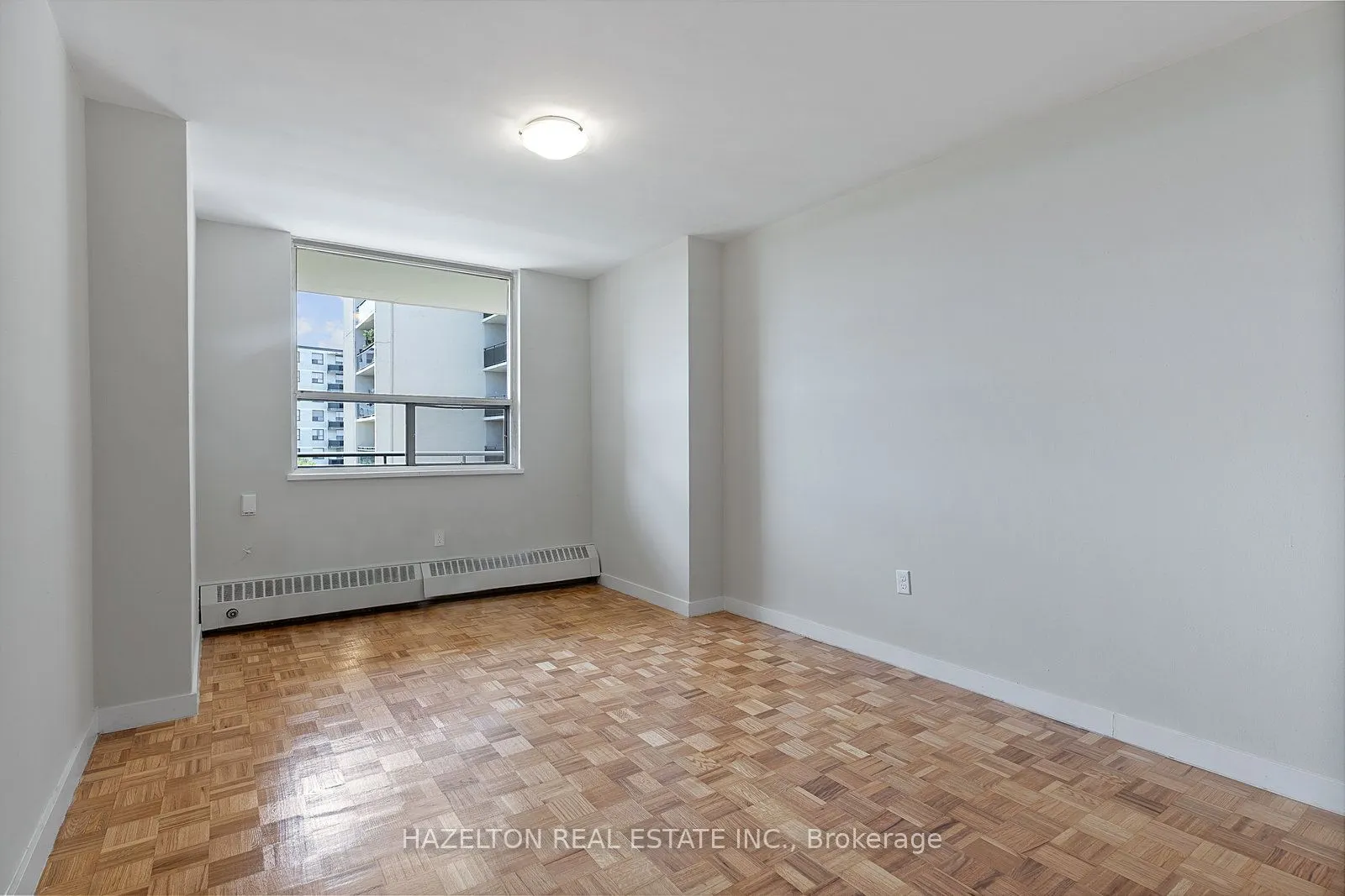 126 Bellamy Road, #405