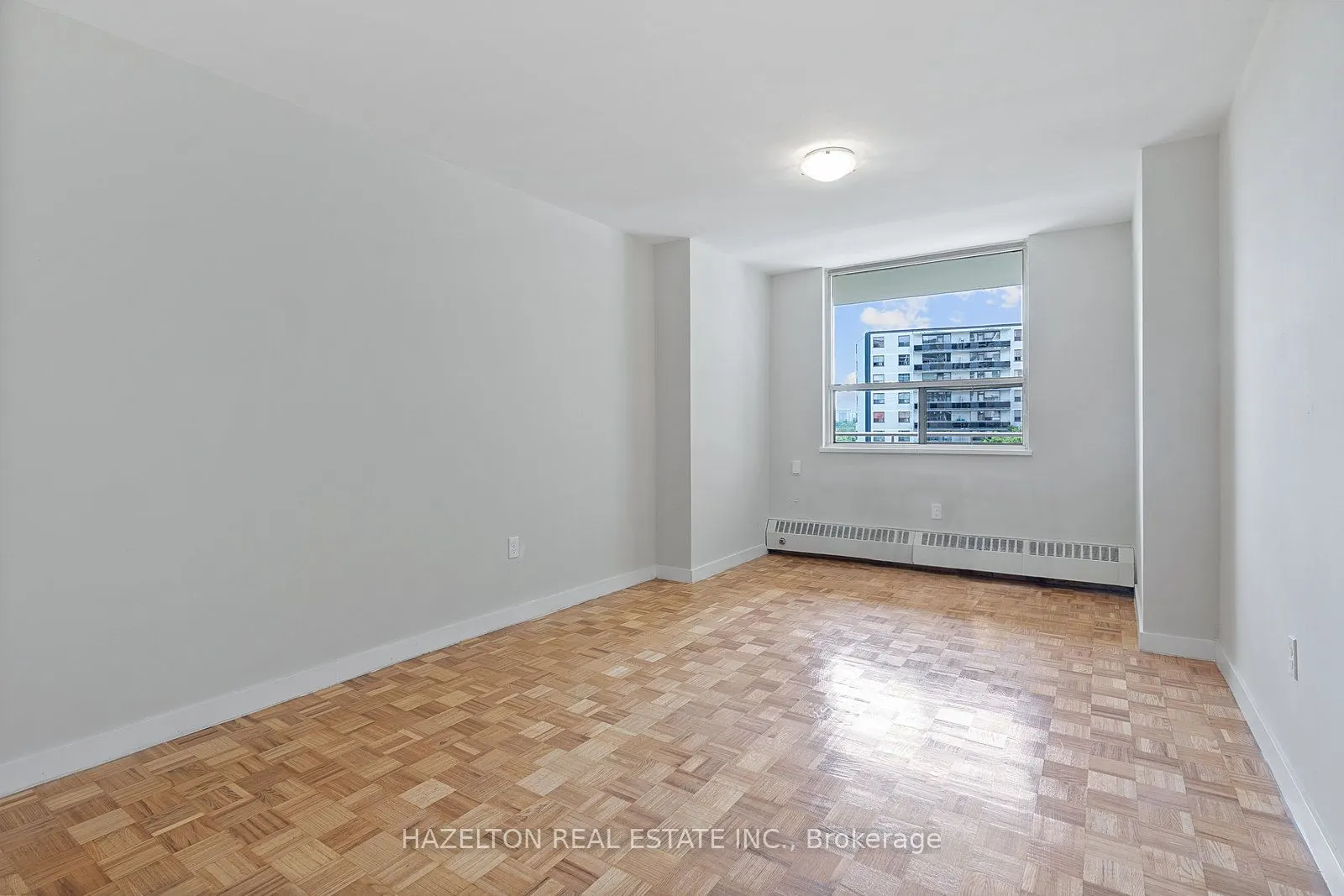126 Bellamy Road, #405