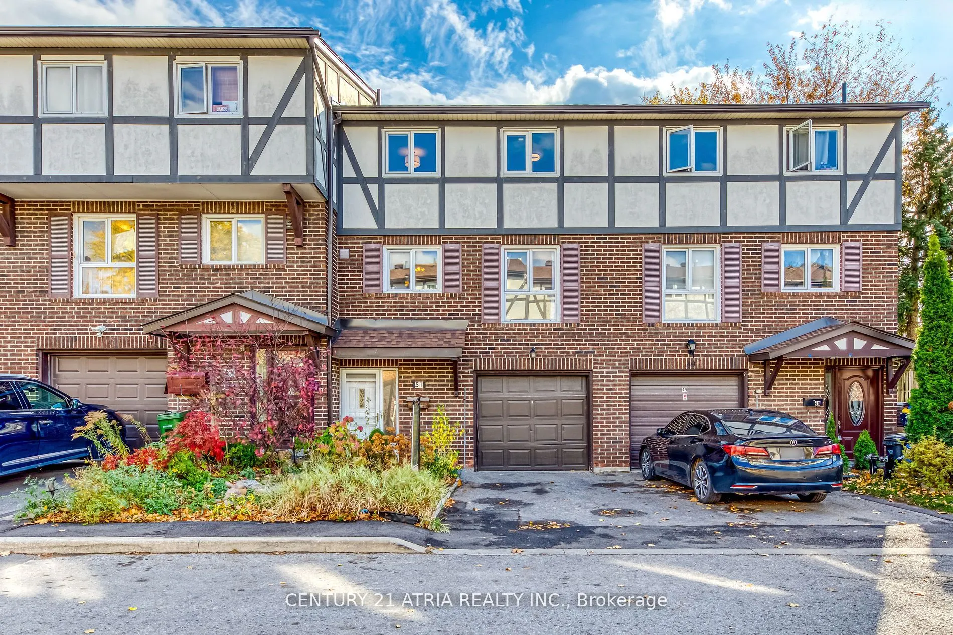 331 Trudelle Street, #51