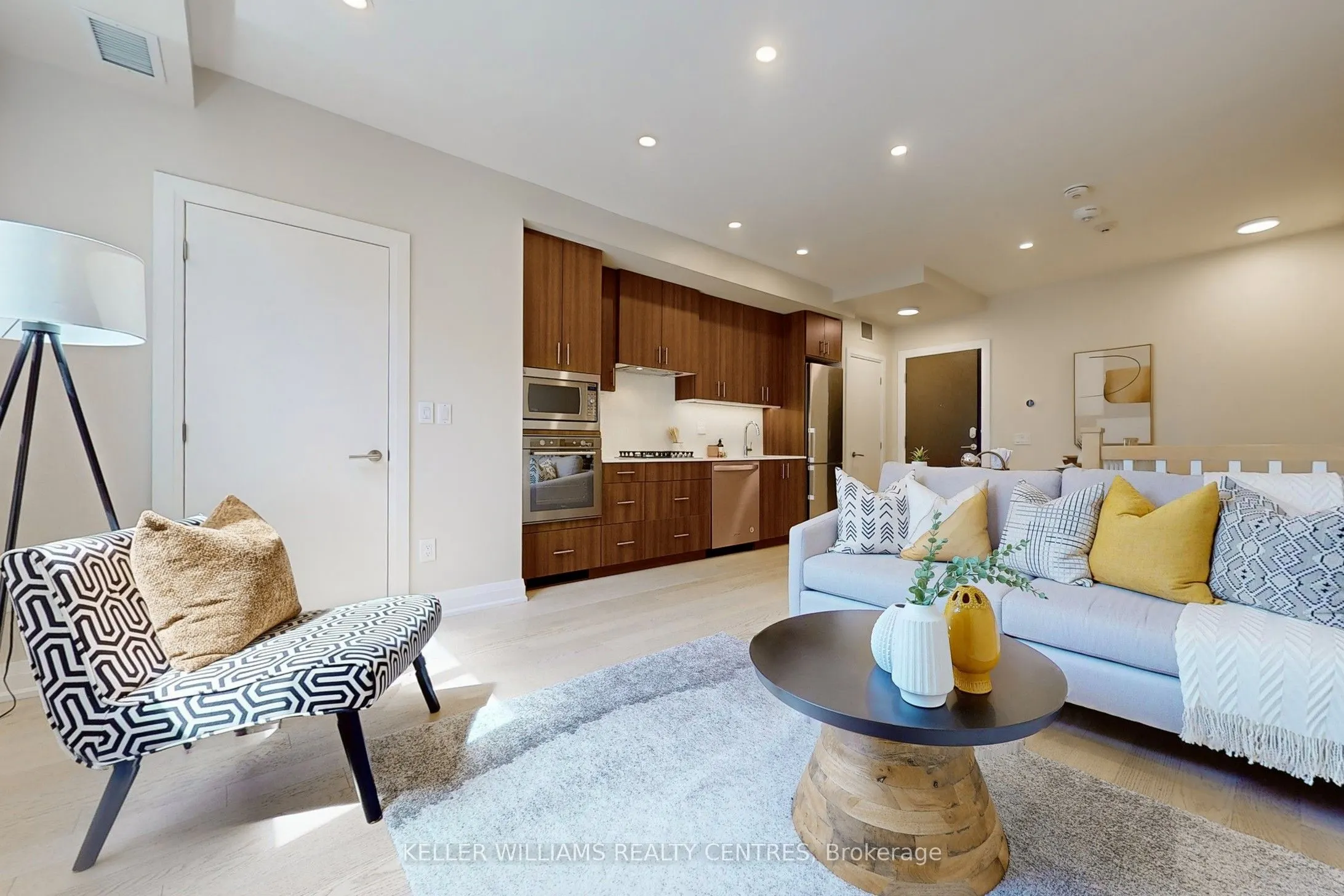 175 Jones Avenue, #13
