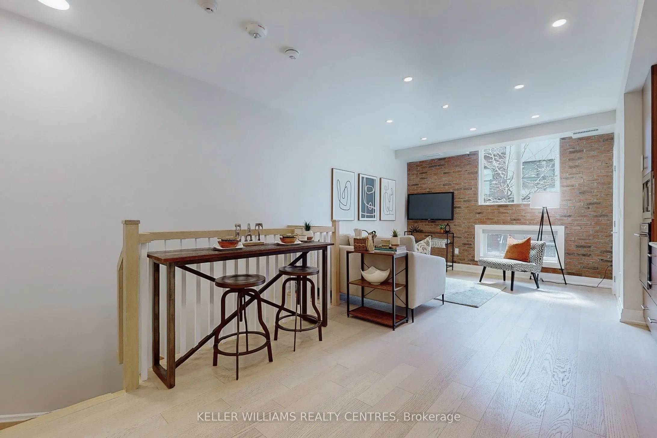 175 Jones Avenue, #13