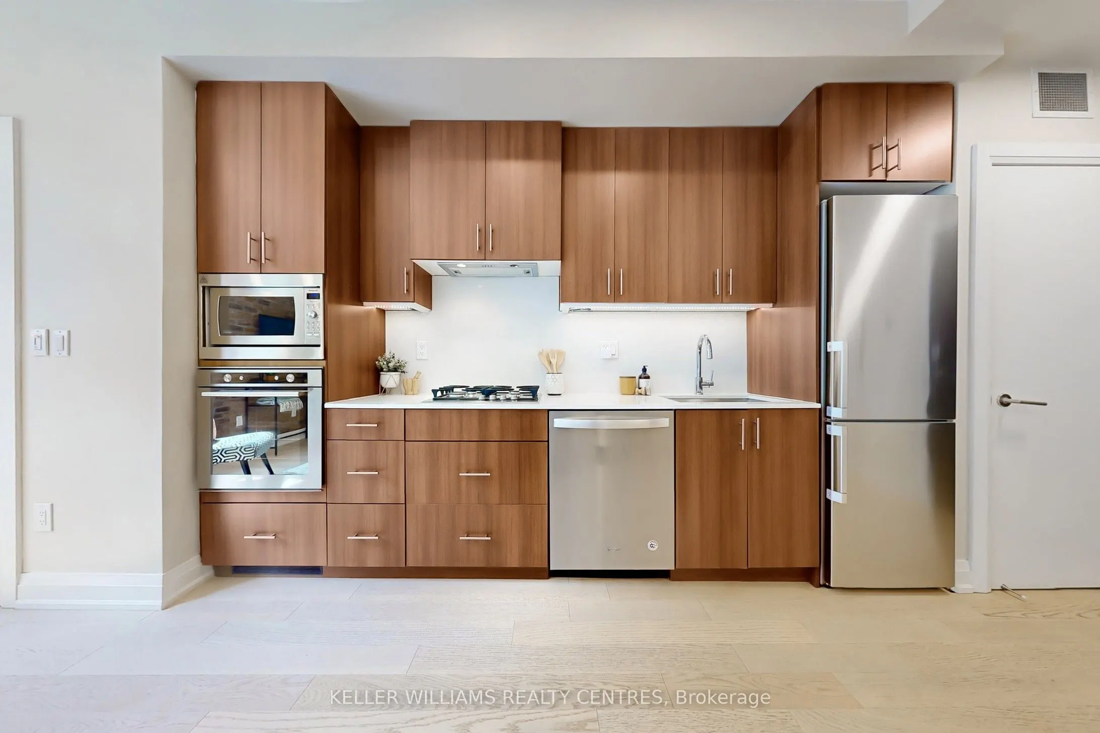175 Jones Avenue, #13