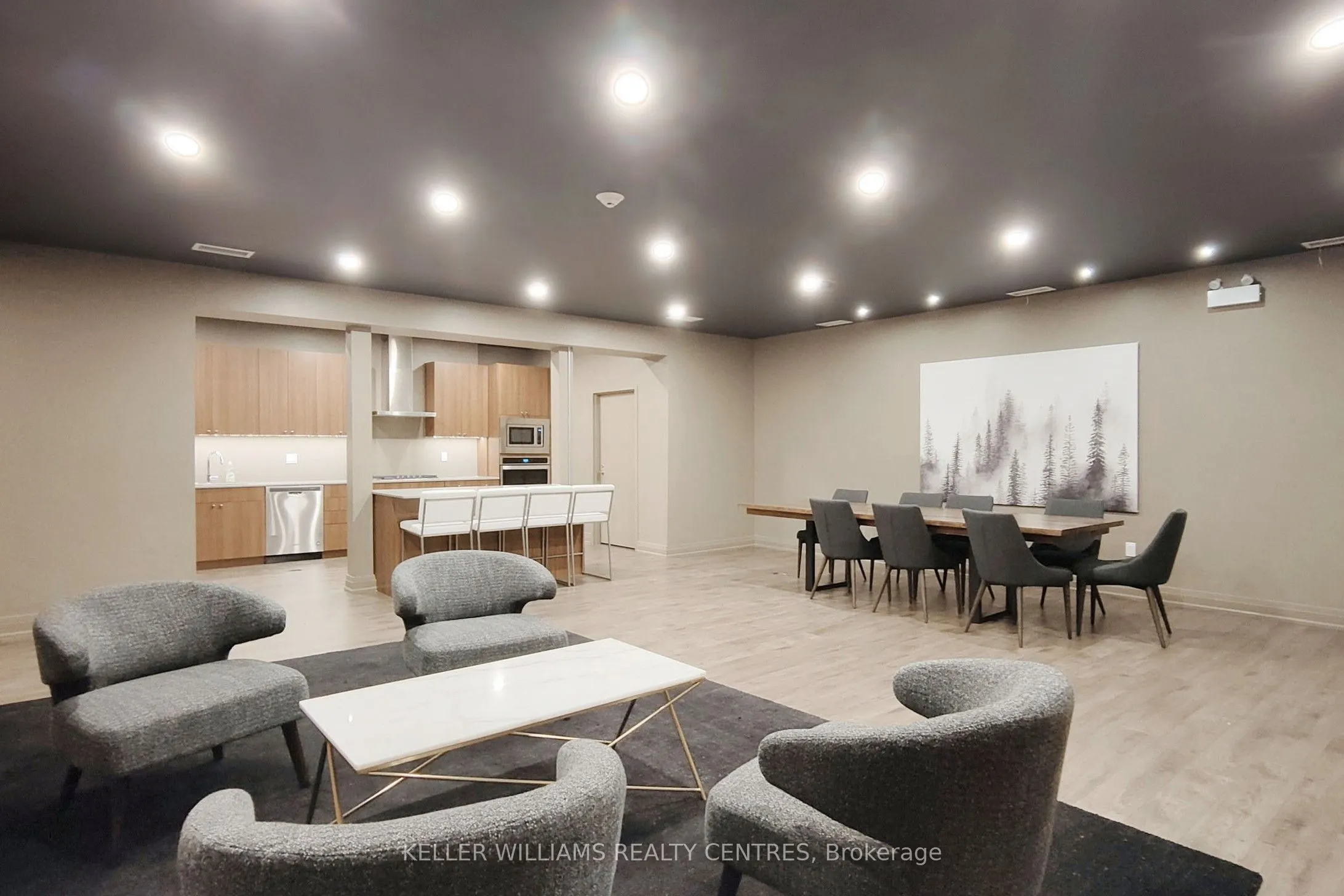 175 Jones Avenue, #13