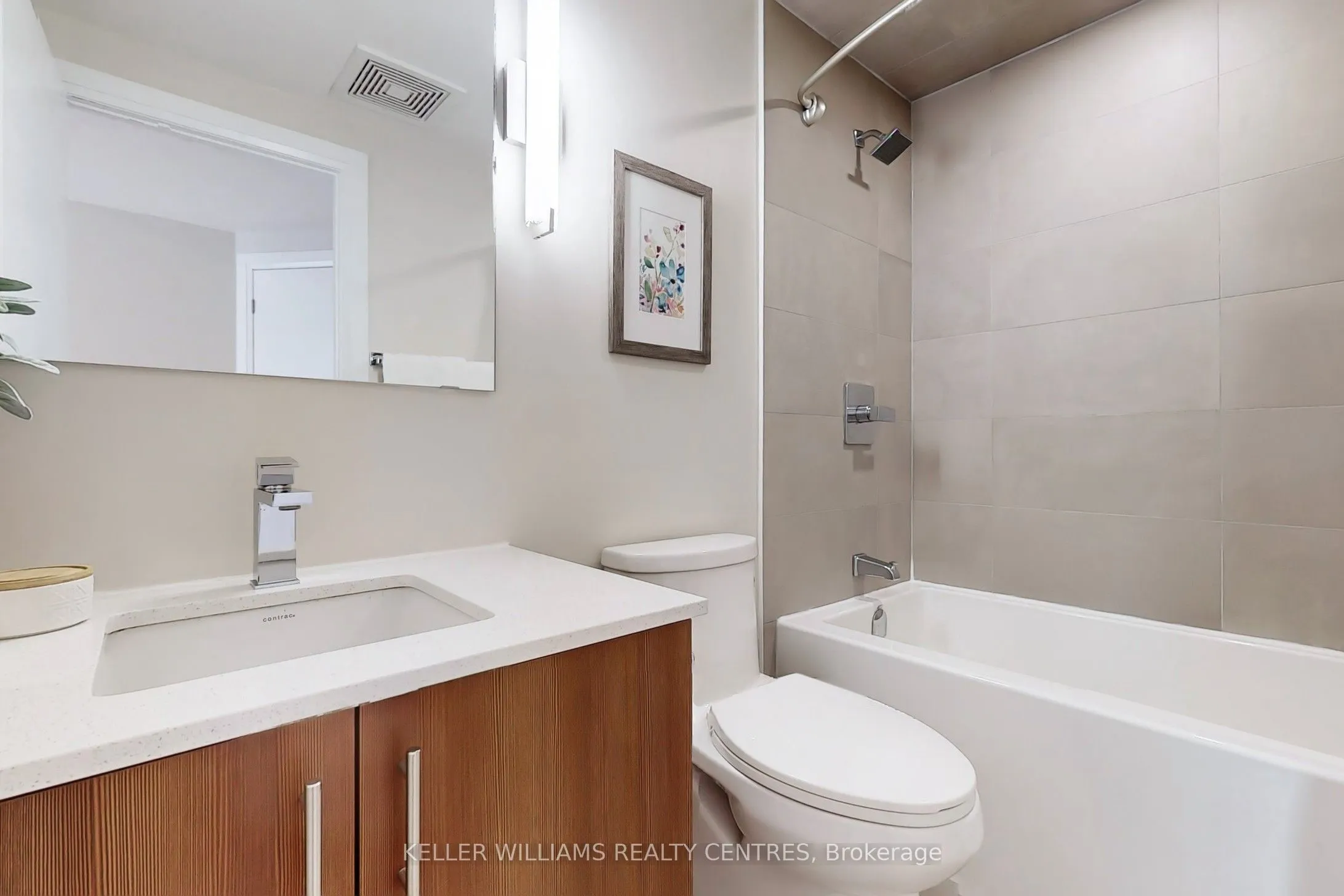 175 Jones Avenue, #13
