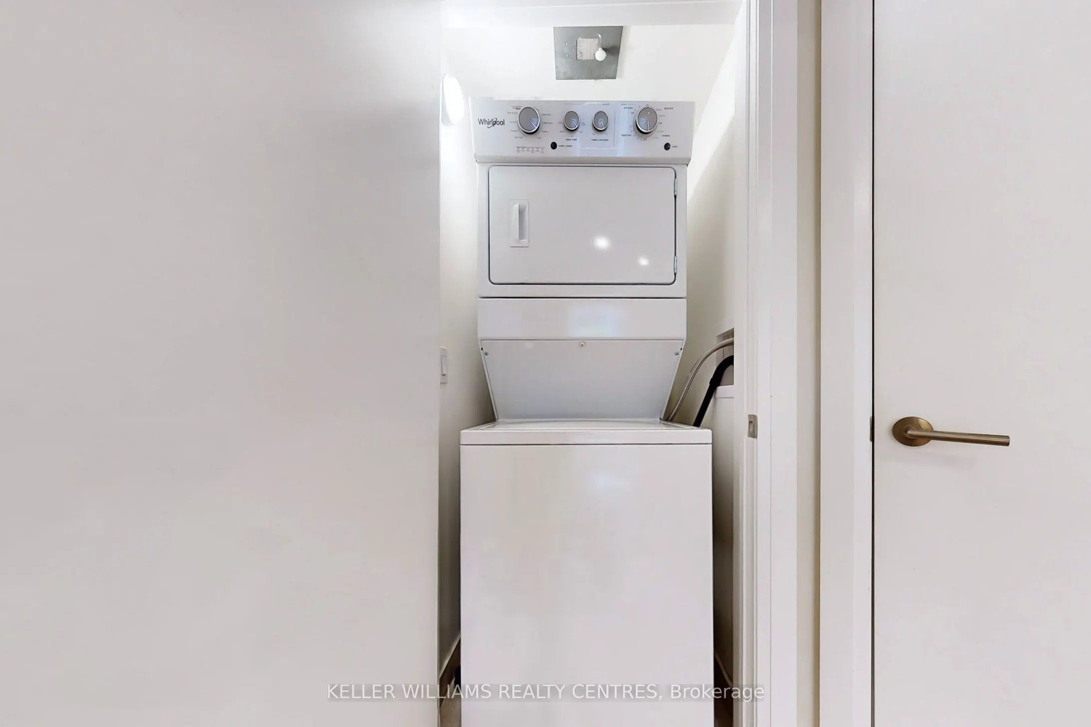 175 Jones Avenue, #13