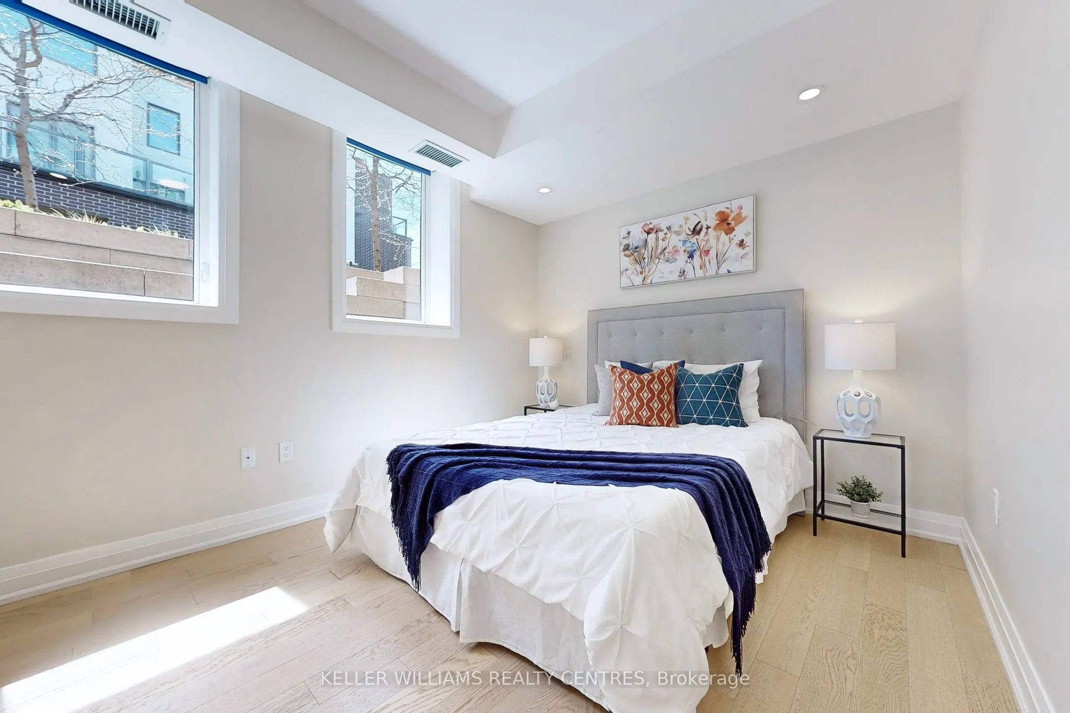 175 Jones Avenue, #13