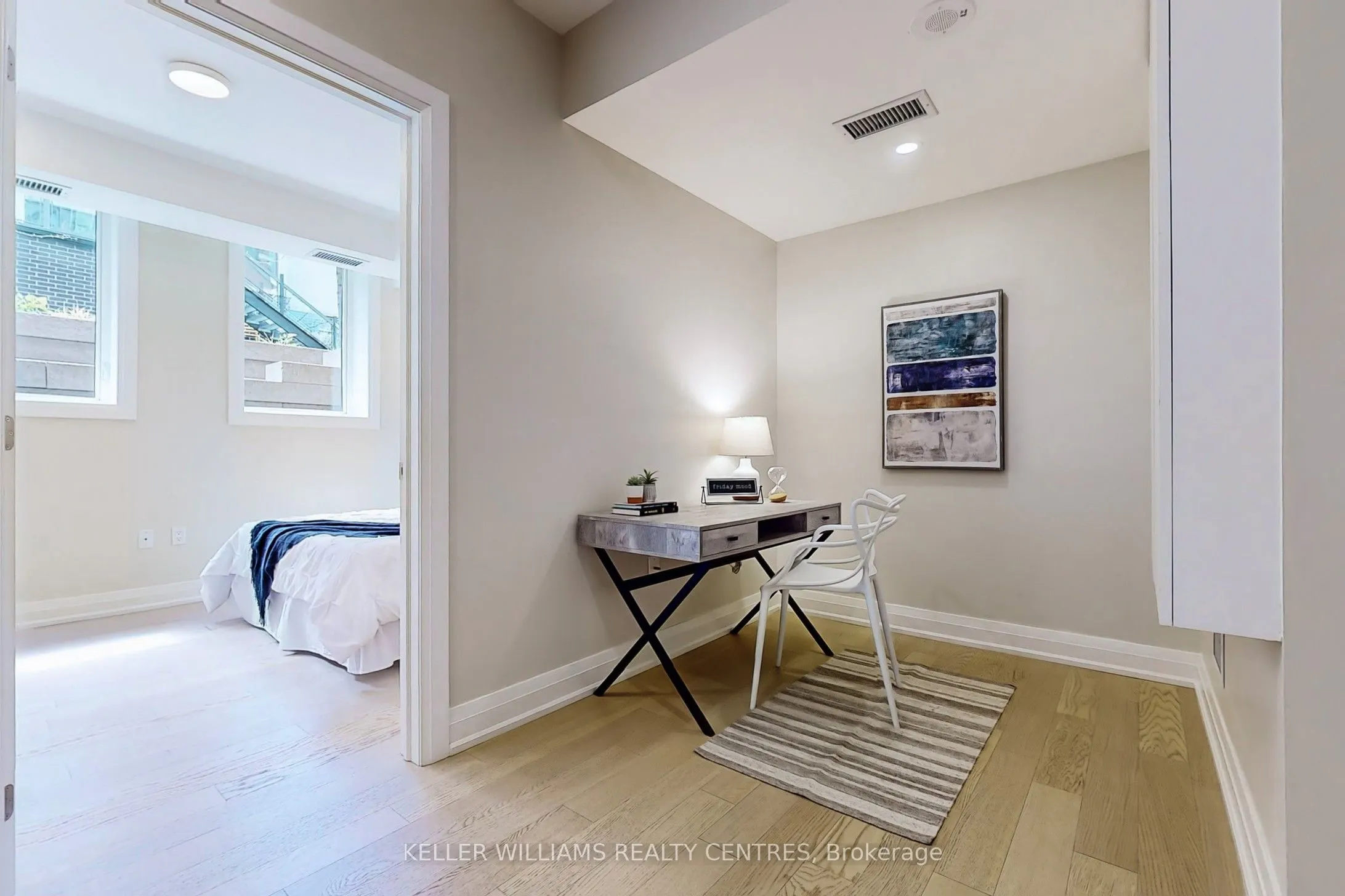 175 Jones Avenue, #13