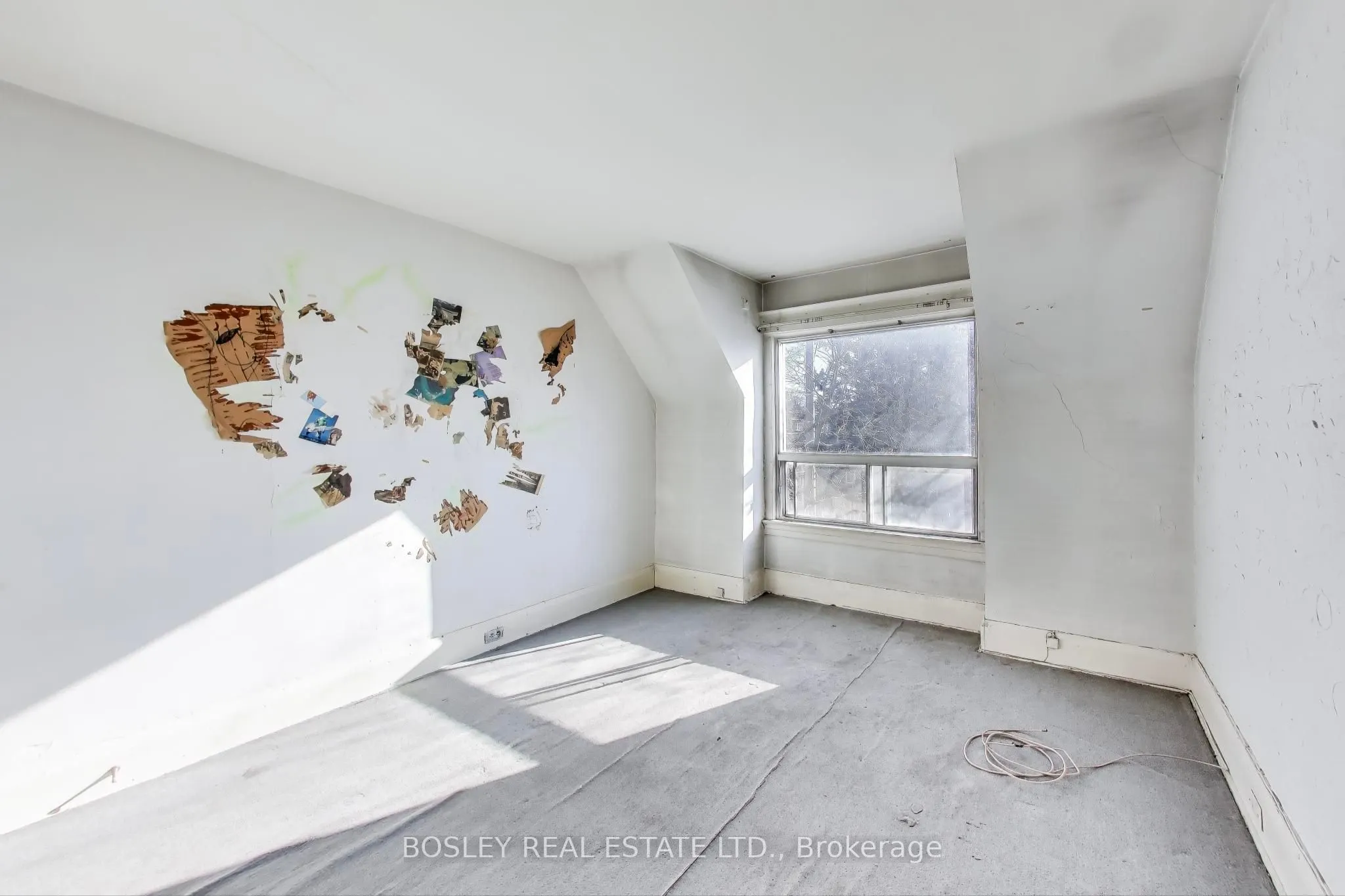 26 Balfour Avenue