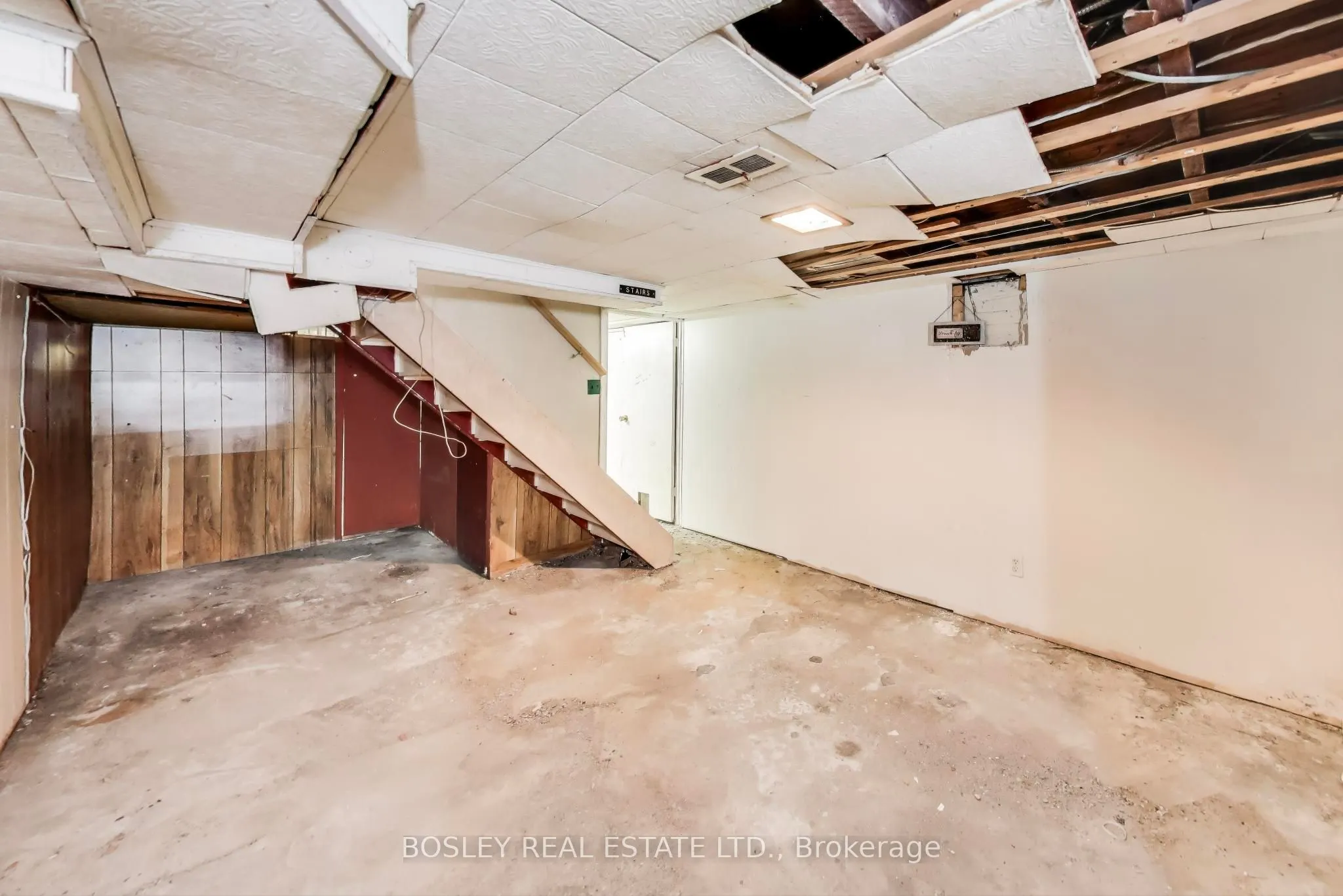 26 Balfour Avenue