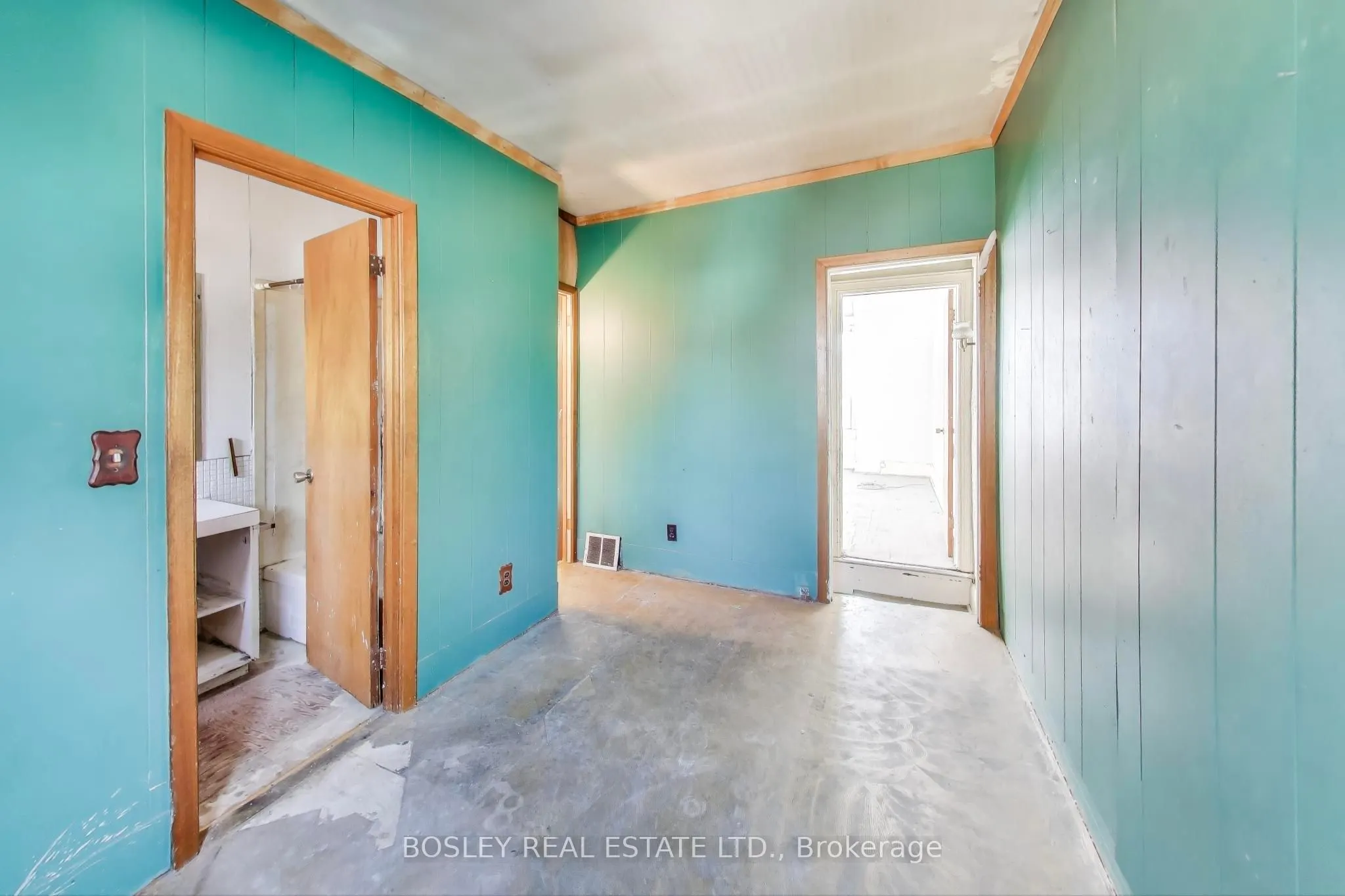 26 Balfour Avenue