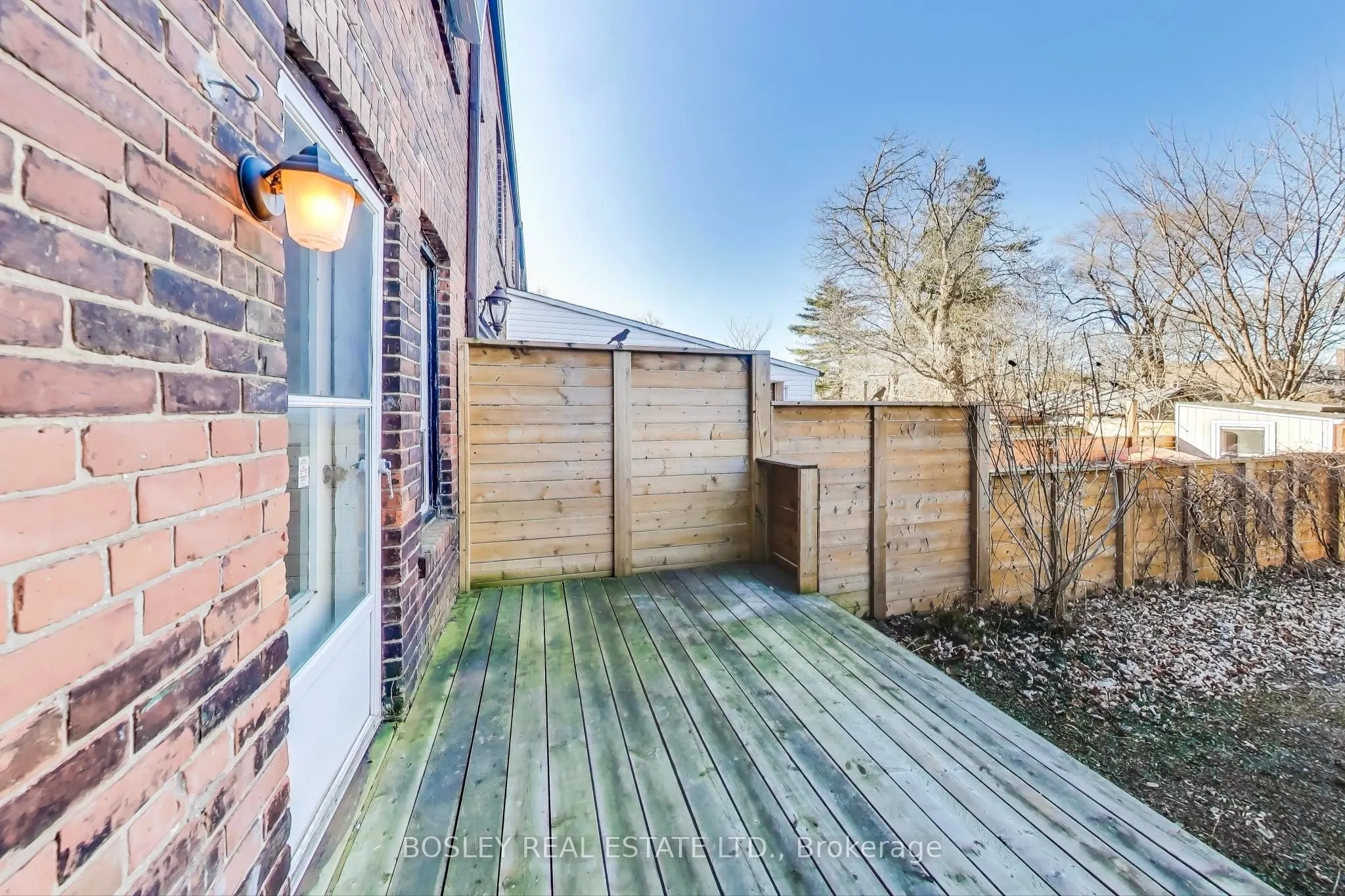 26 Balfour Avenue