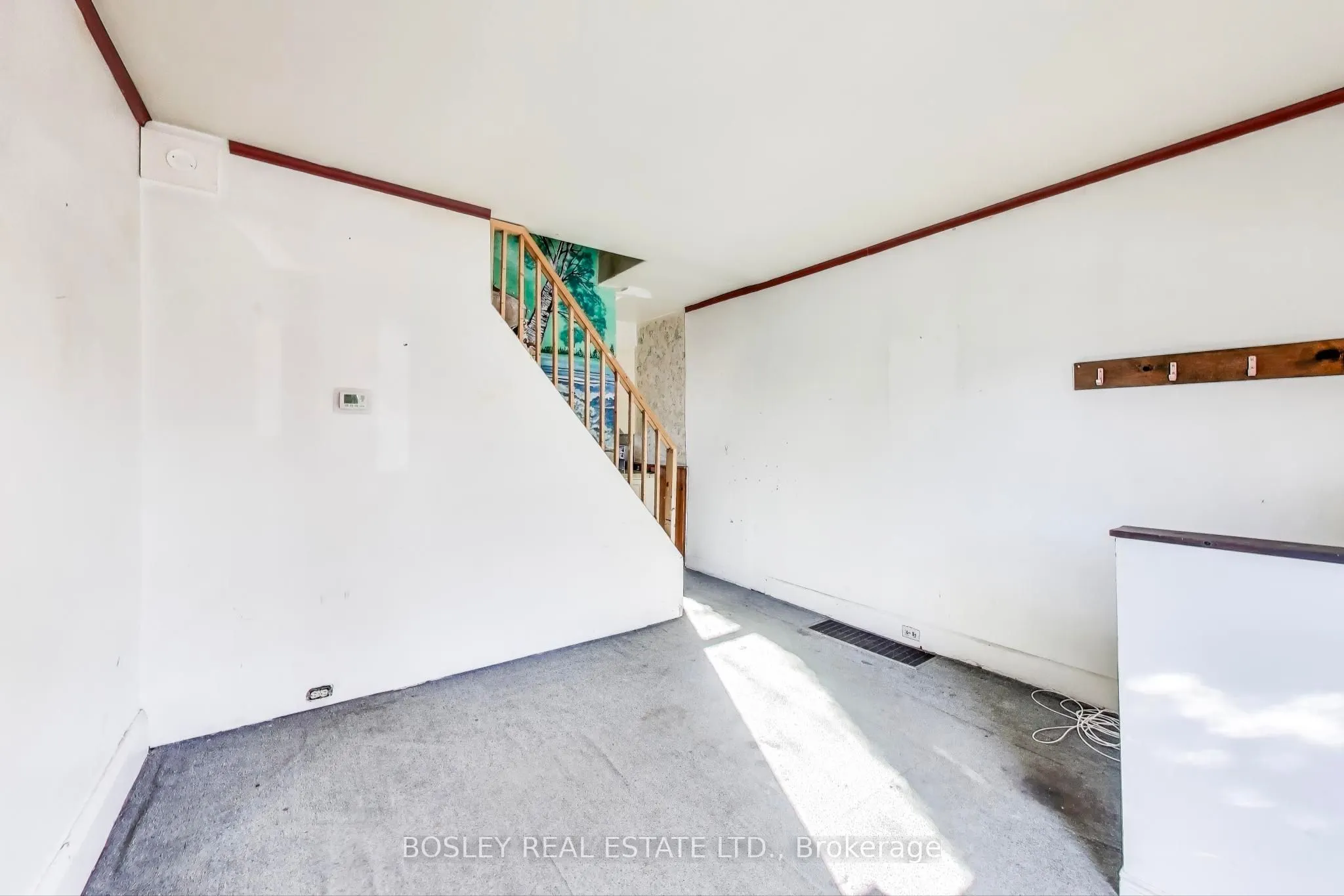 26 Balfour Avenue