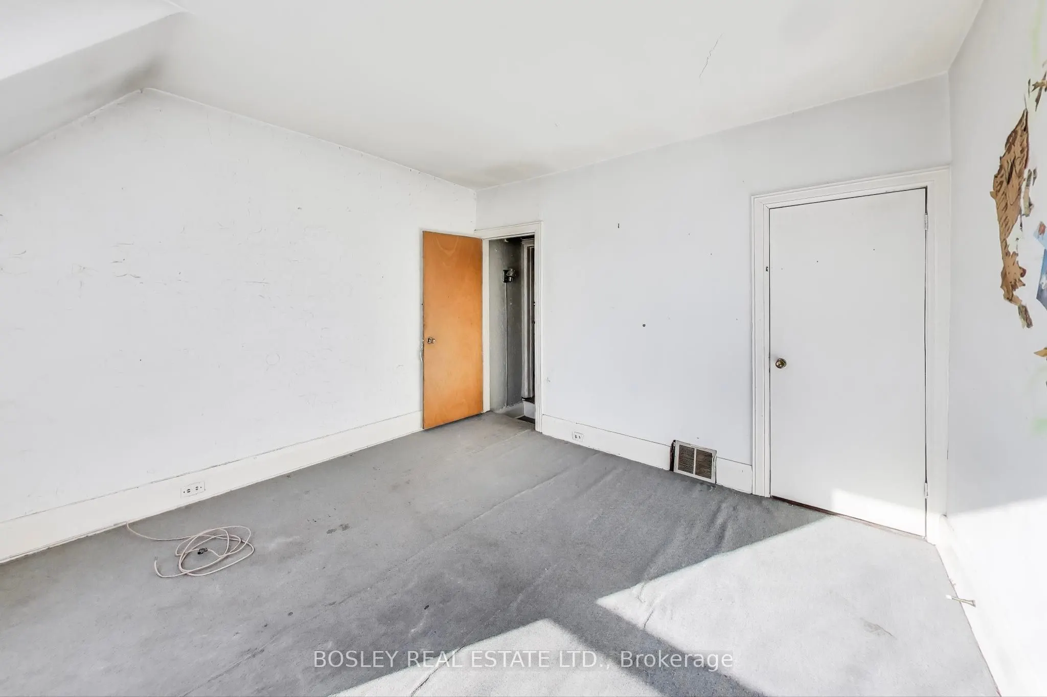 26 Balfour Avenue