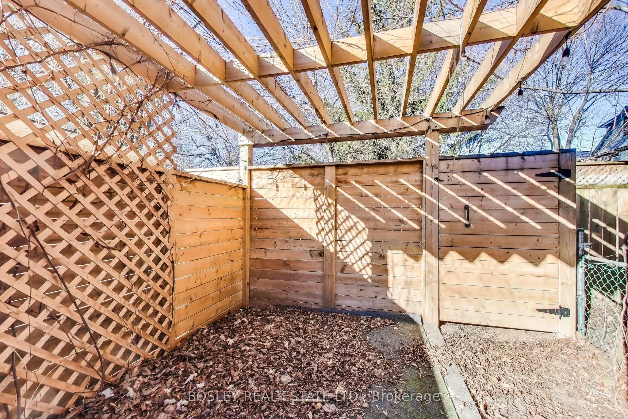 26 Balfour Avenue