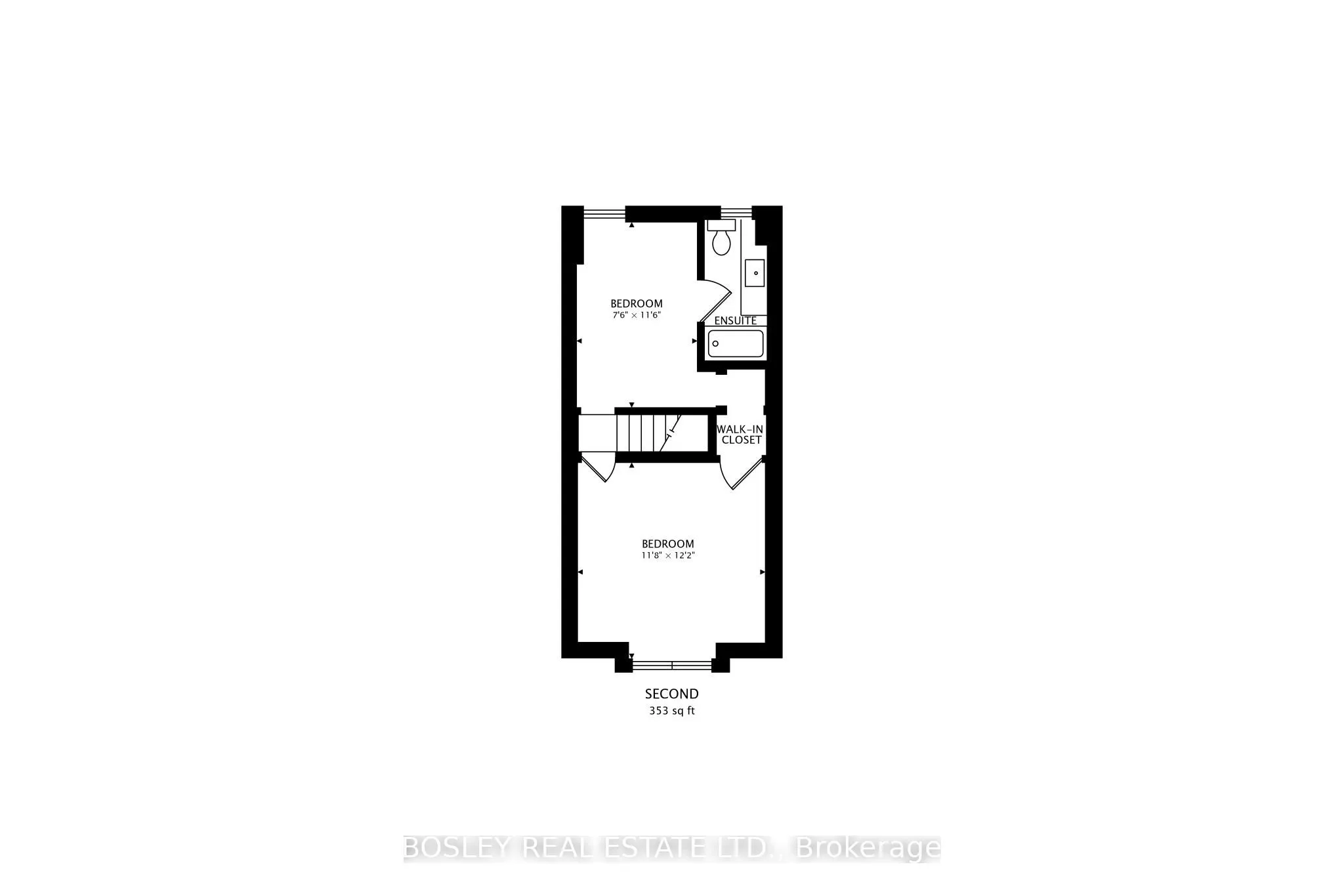 26 Balfour Avenue