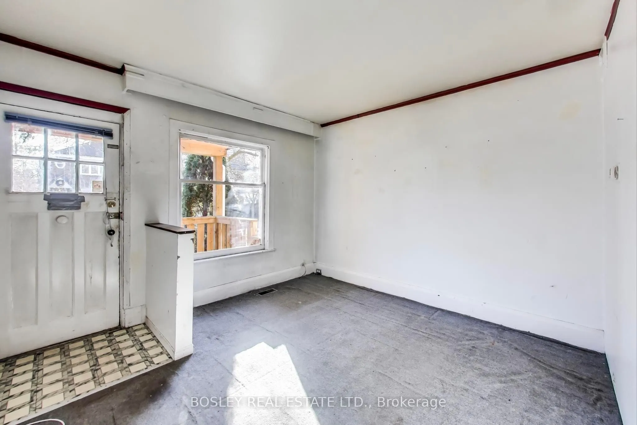 26 Balfour Avenue