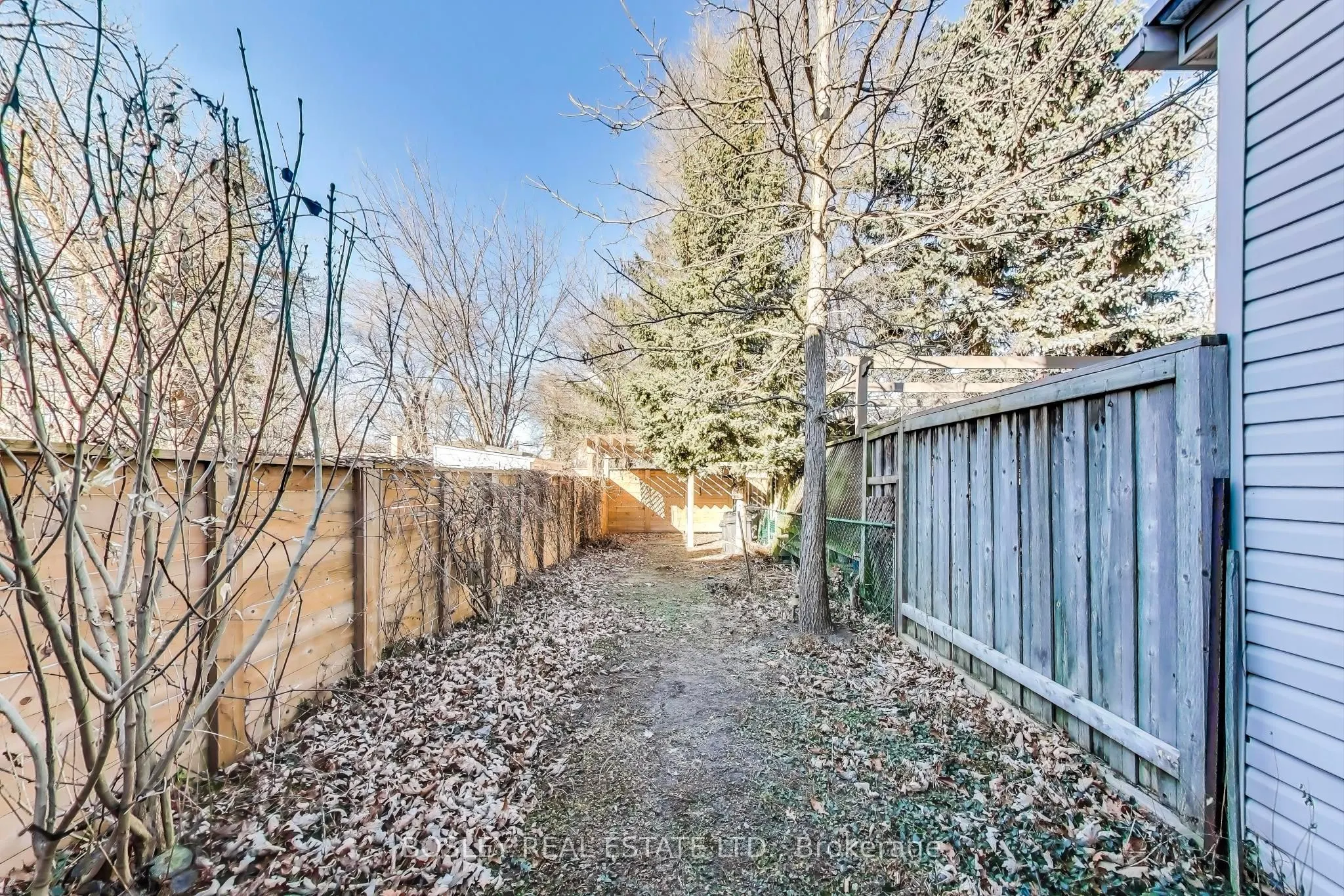 26 Balfour Avenue