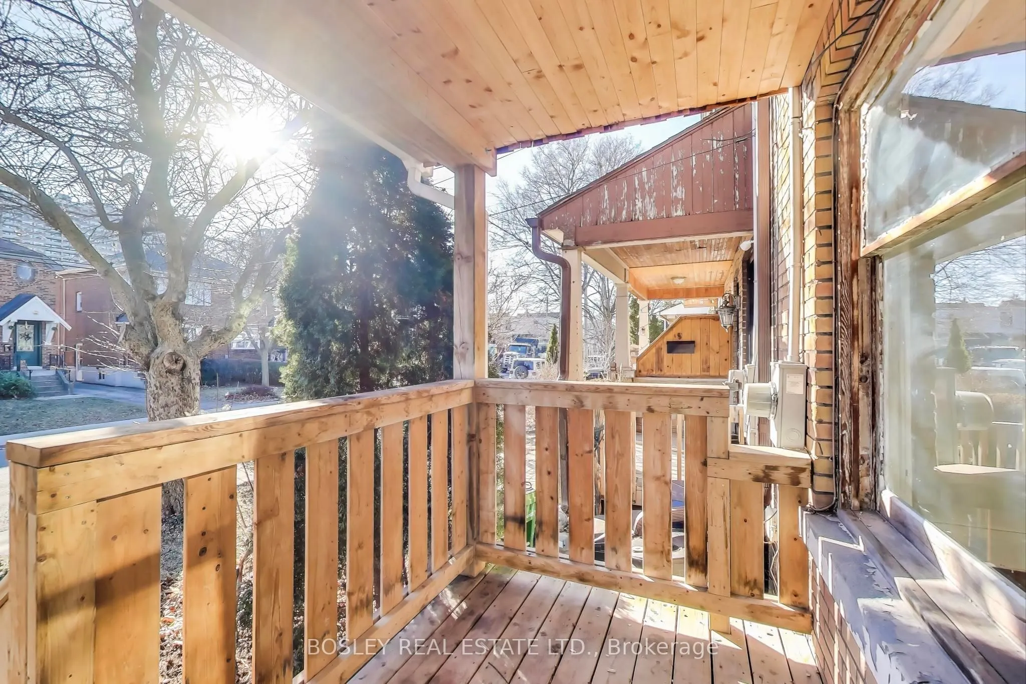 26 Balfour Avenue
