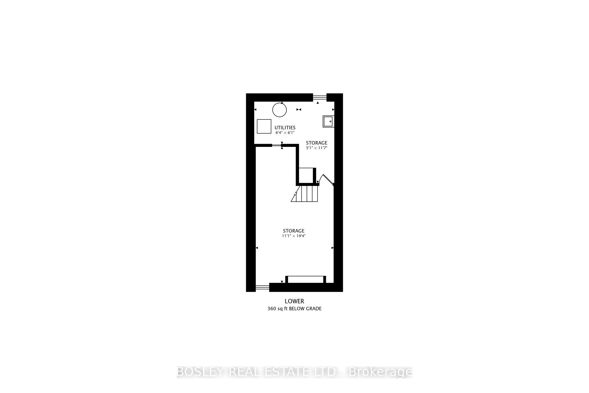 26 Balfour Avenue