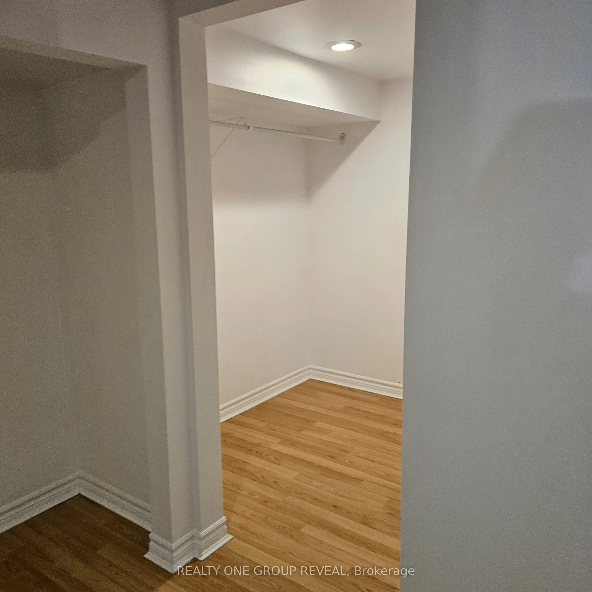 4 Pittman Crescent, #BSMT