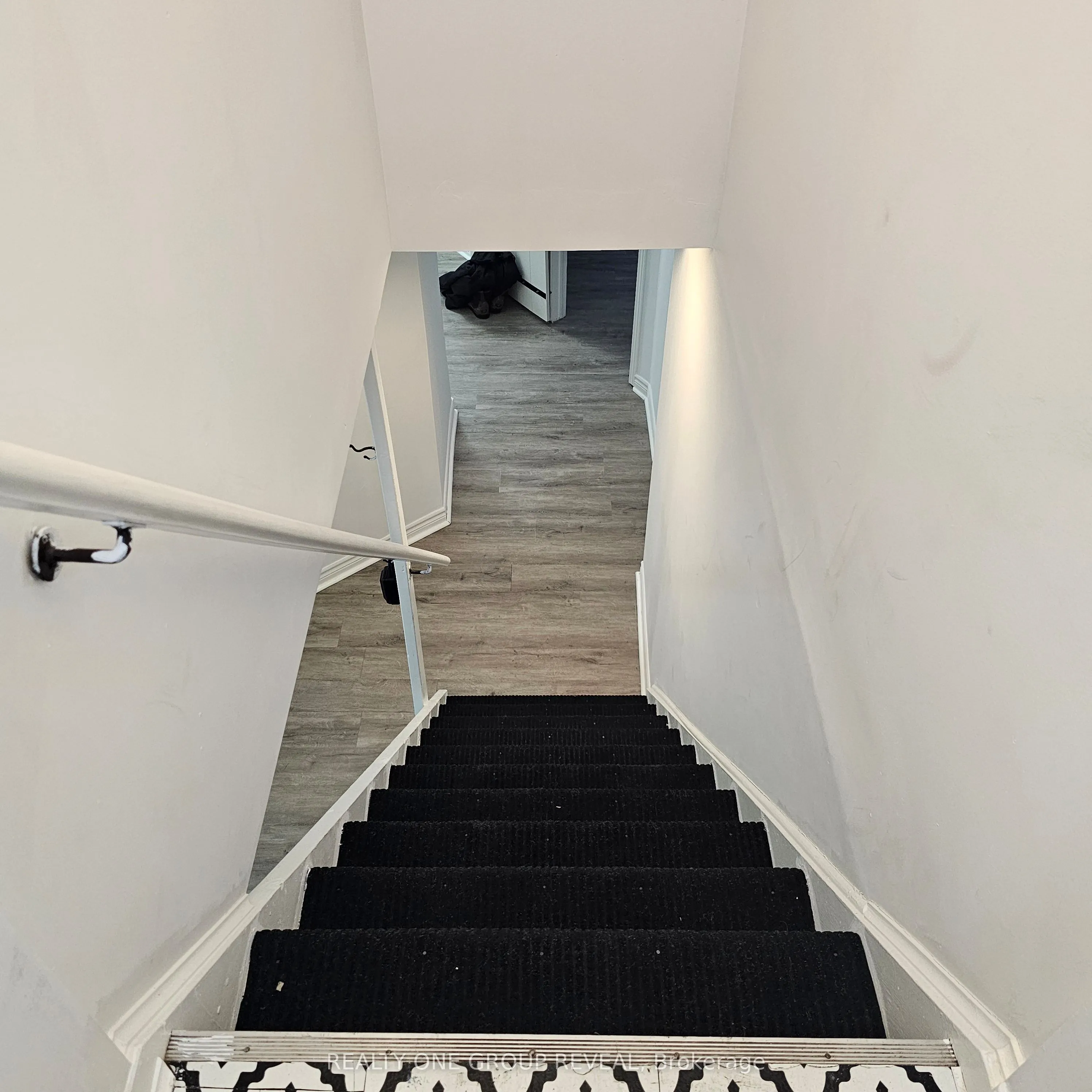 4 Pittman Crescent, #BSMT