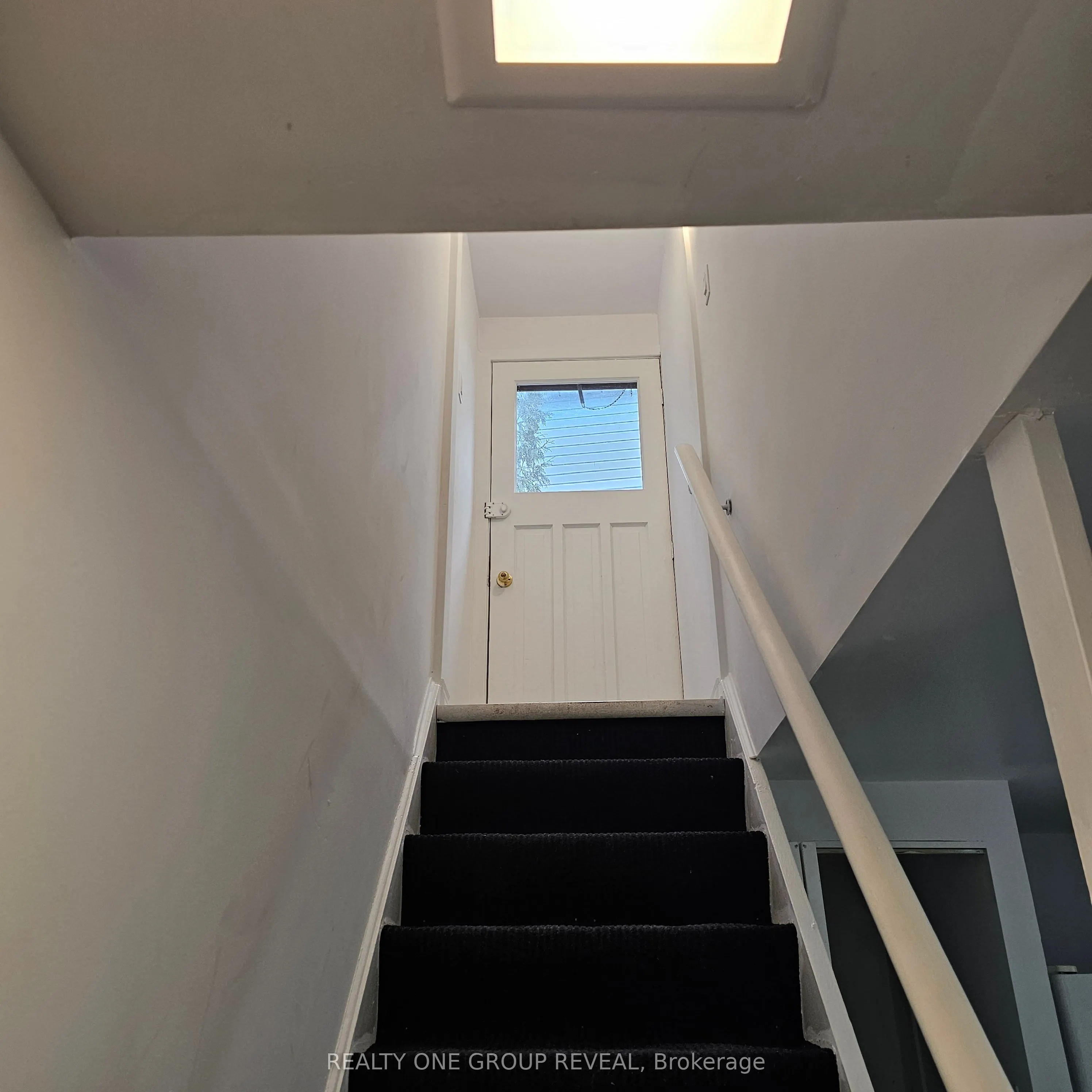 4 Pittman Crescent, #BSMT