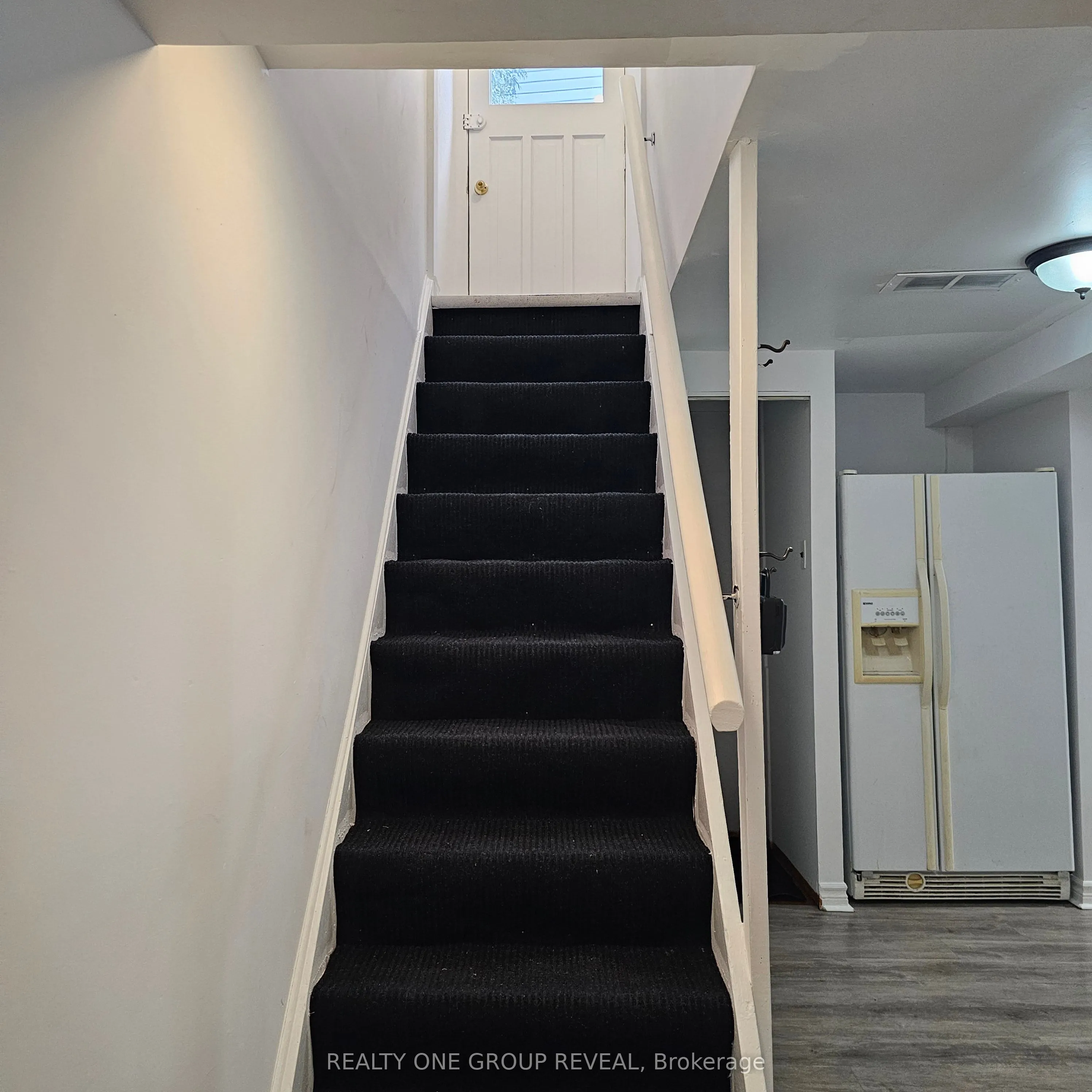 4 Pittman Crescent, #BSMT