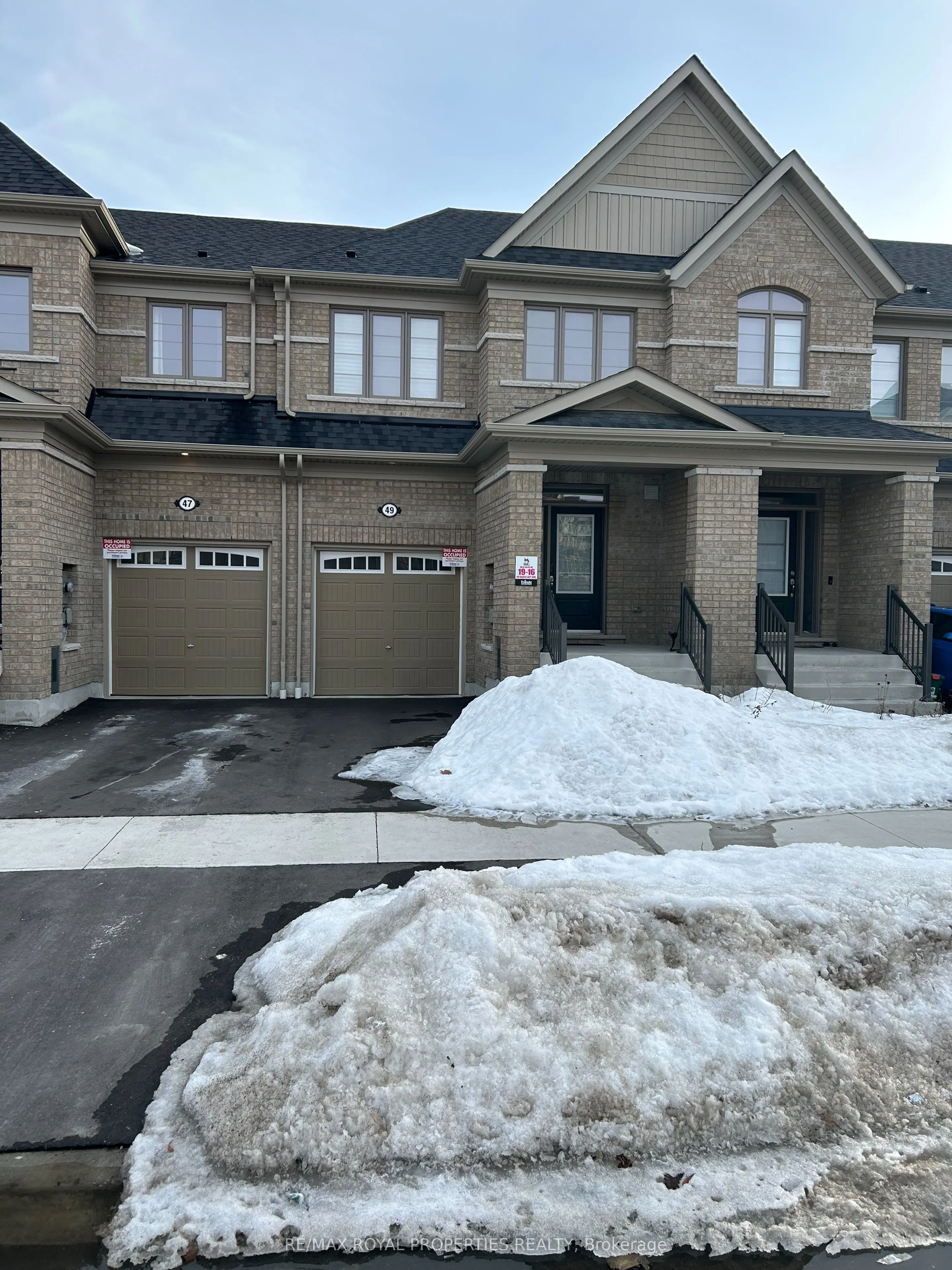 49 Dance Act Avenue