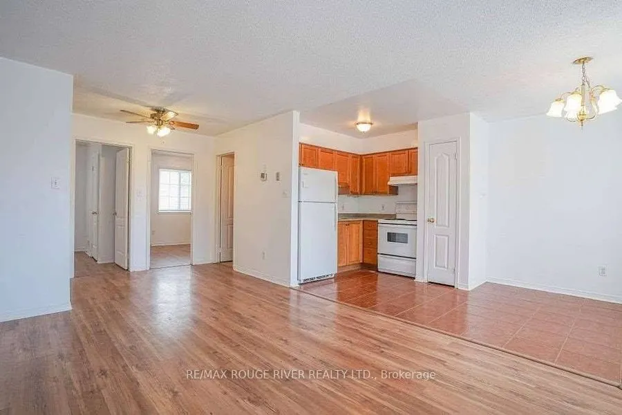 262 Bruce Street, #3