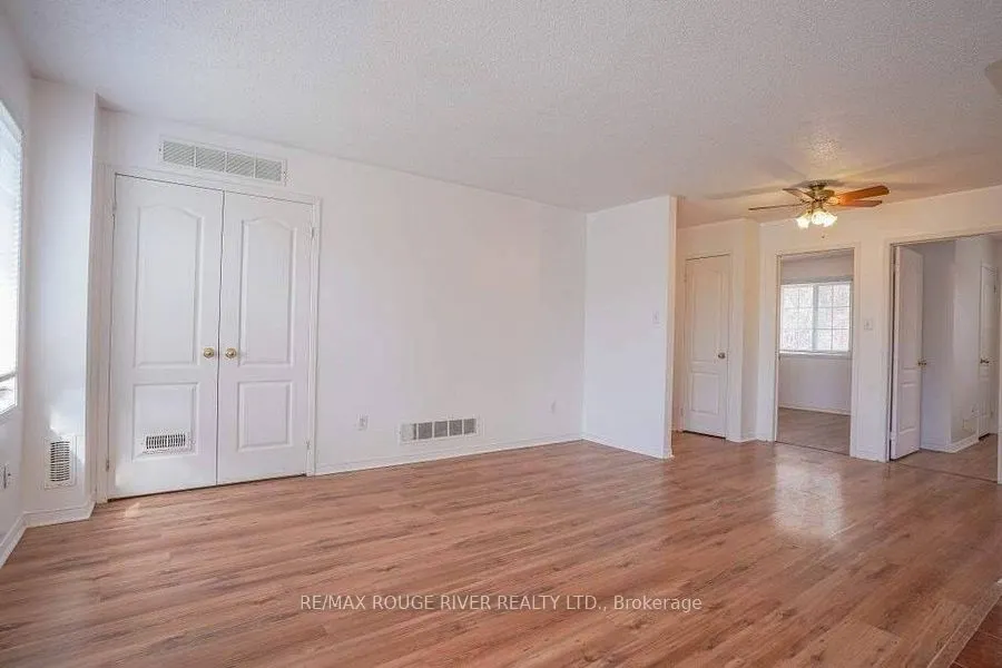 262 Bruce Street, #3