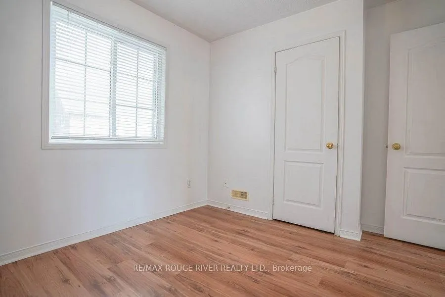 262 Bruce Street, #3