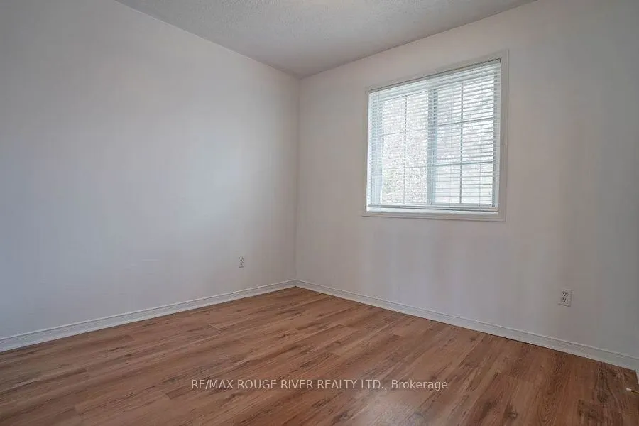 262 Bruce Street, #3