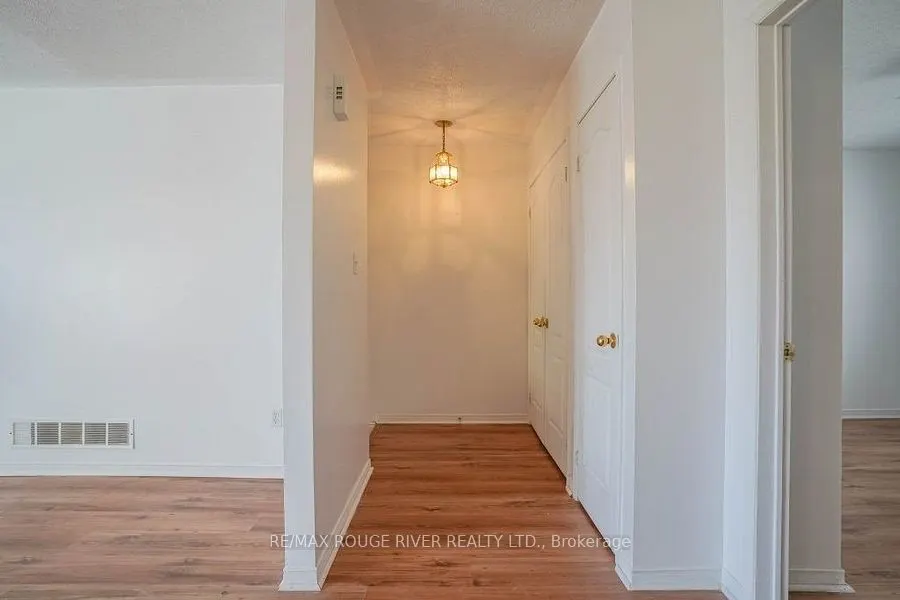 262 Bruce Street, #3
