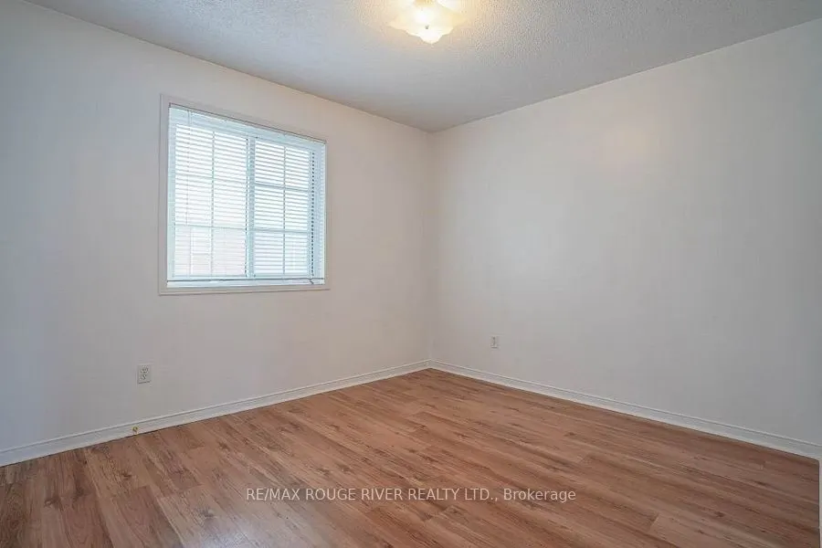 262 Bruce Street, #3